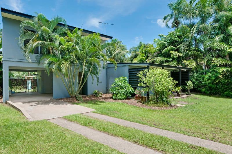 11 Lorikeet Street, WULAGI NT 0812, Wulagi - Image 1