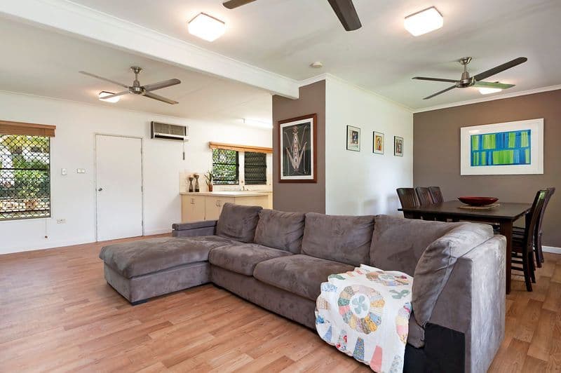 11 Lorikeet Street, WULAGI NT 0812, Wulagi - Thumbnail 2