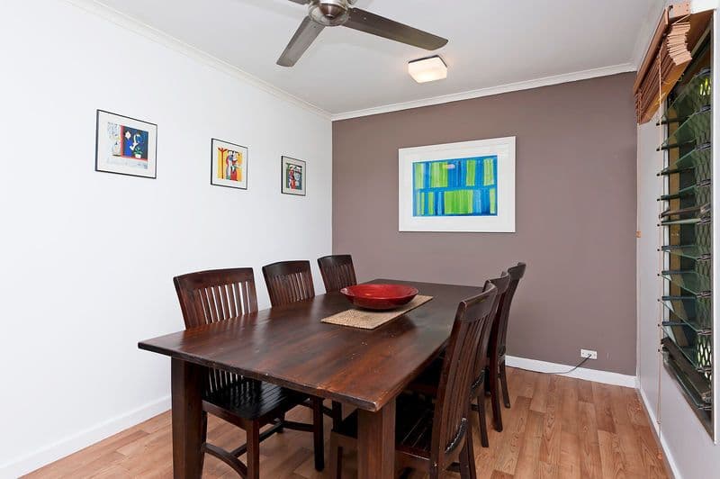 11 Lorikeet Street, WULAGI NT 0812, Wulagi - Thumbnail 3