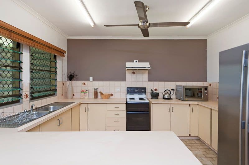 11 Lorikeet Street, WULAGI NT 0812, Wulagi - Thumbnail 4