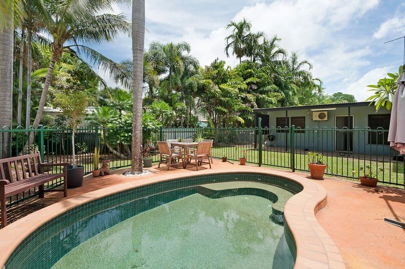 11 Lorikeet Street, WULAGI NT 0812, Wulagi - Thumbnail 5