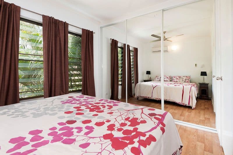 11 Lorikeet Street, WULAGI NT 0812, Wulagi - Thumbnail 6
