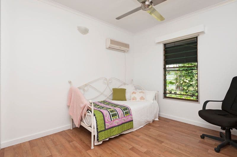 11 Lorikeet Street, WULAGI NT 0812, Wulagi - Thumbnail 7