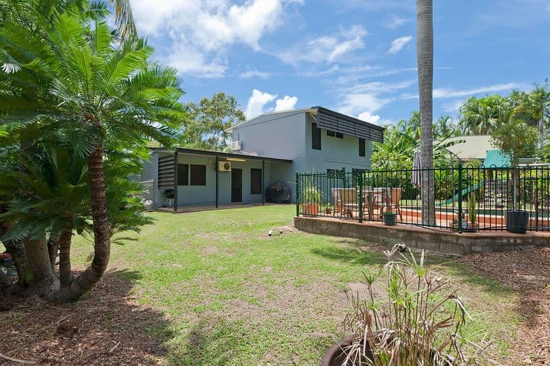 11 Lorikeet Street, WULAGI NT 0812, Wulagi - Thumbnail 8