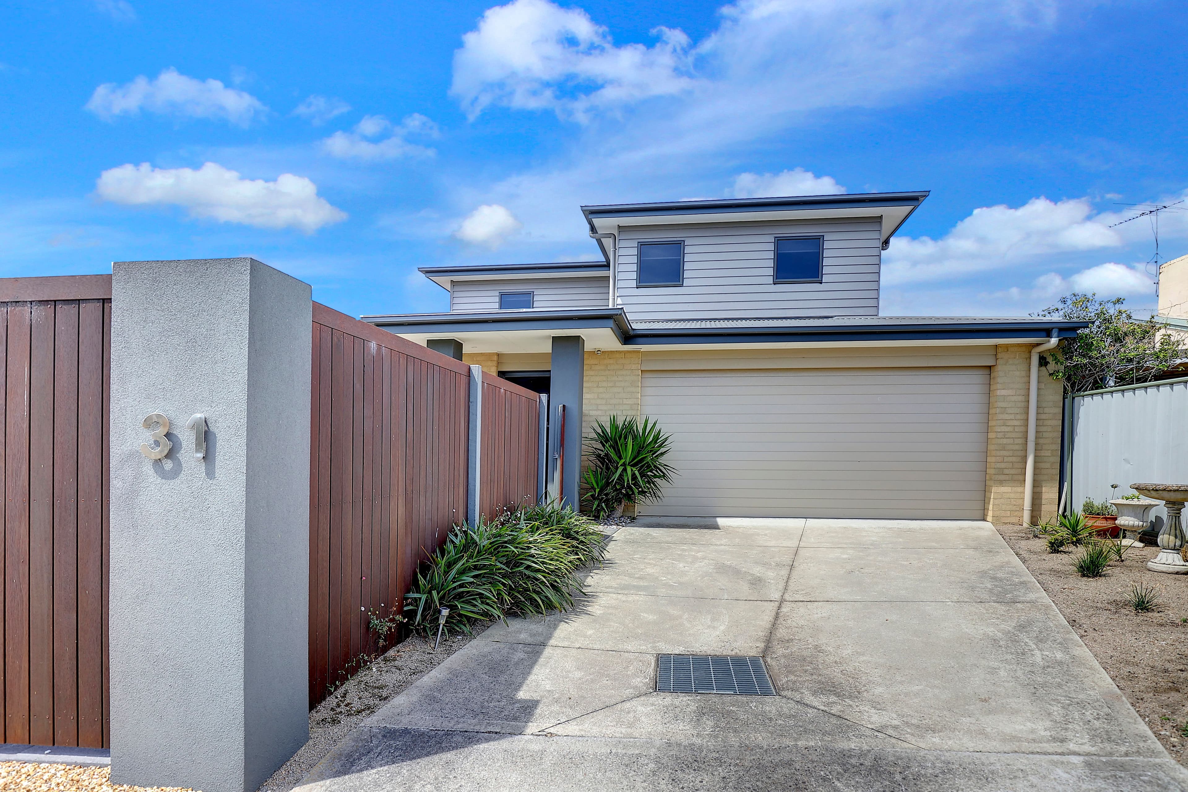 31 Murray Anderson Road, Rosebud VIC 3939, Rosebud - Image 1