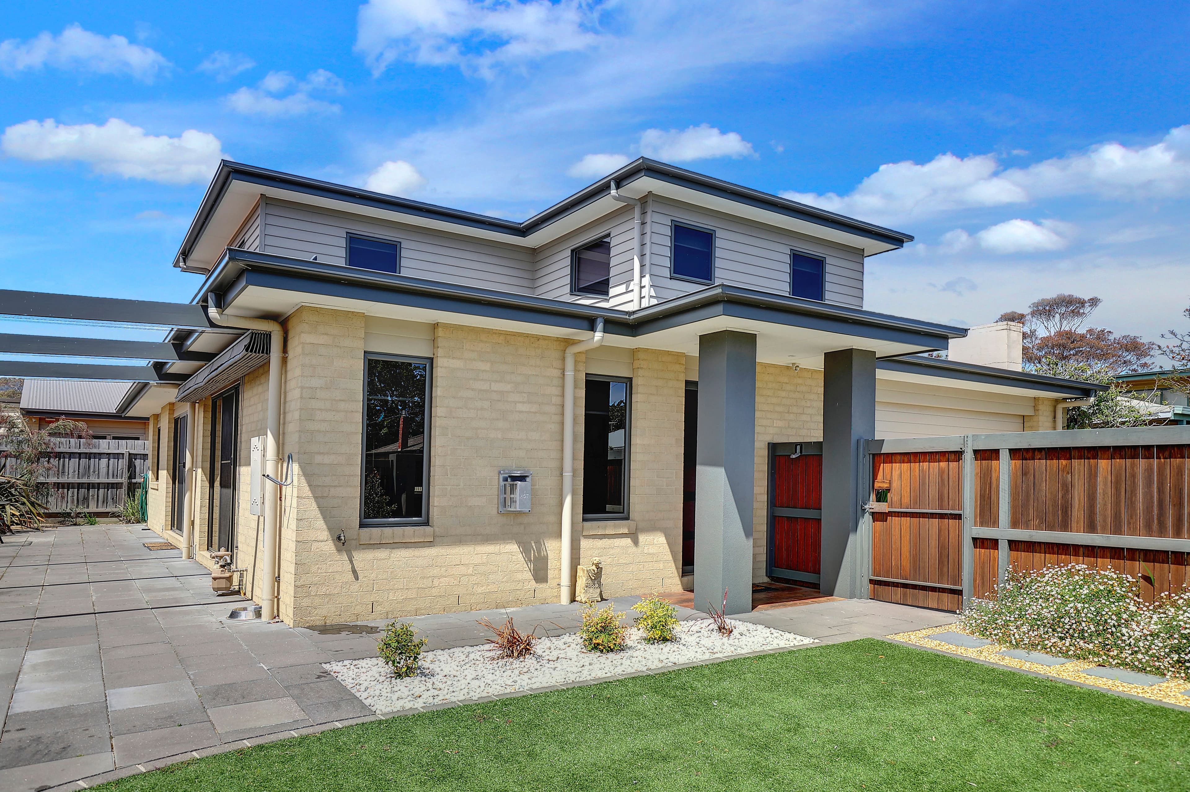 31 Murray Anderson Road, Rosebud VIC 3939, Rosebud - Thumbnail 2