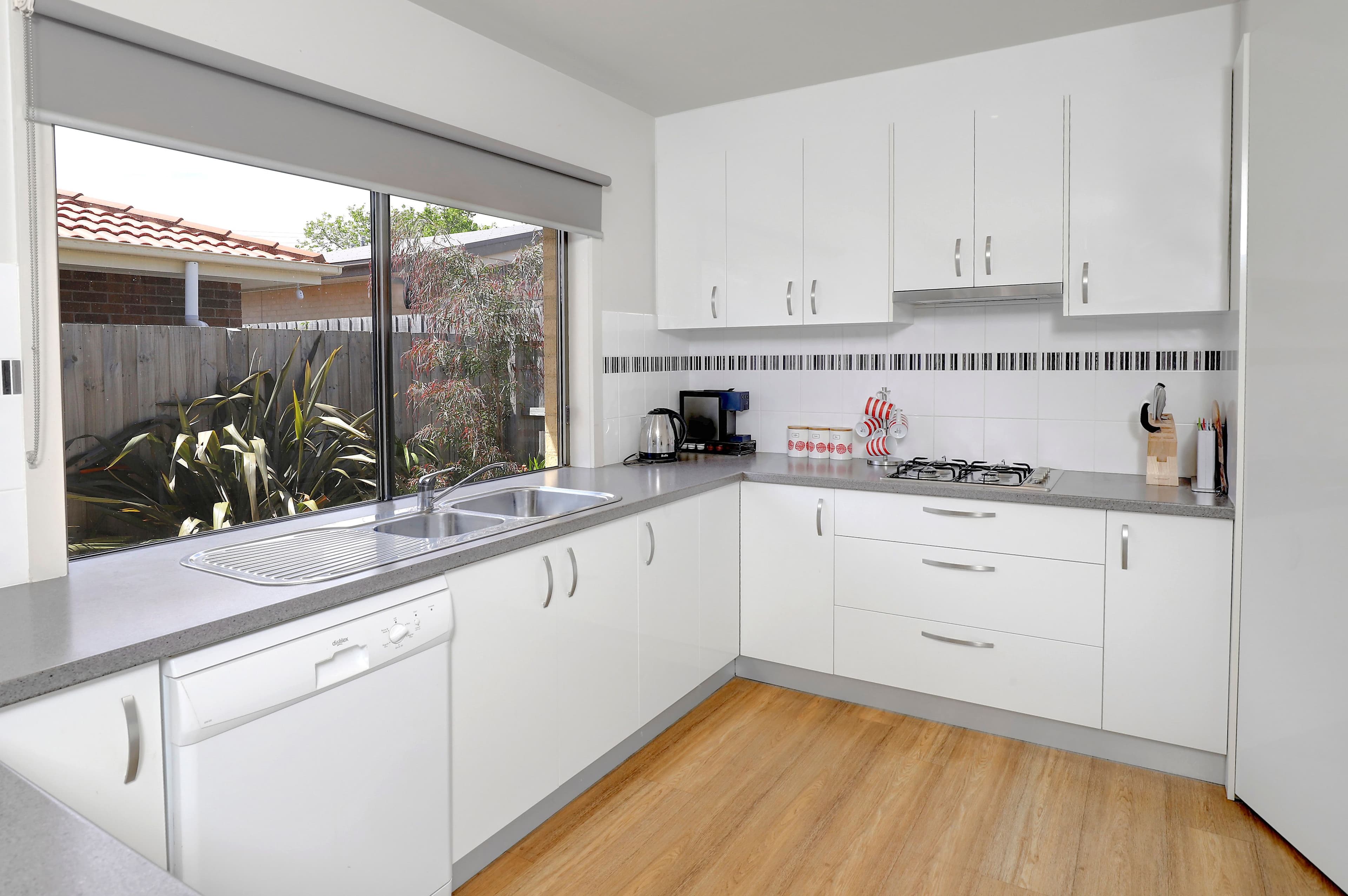 31 Murray Anderson Road, Rosebud VIC 3939, Rosebud - Thumbnail 3