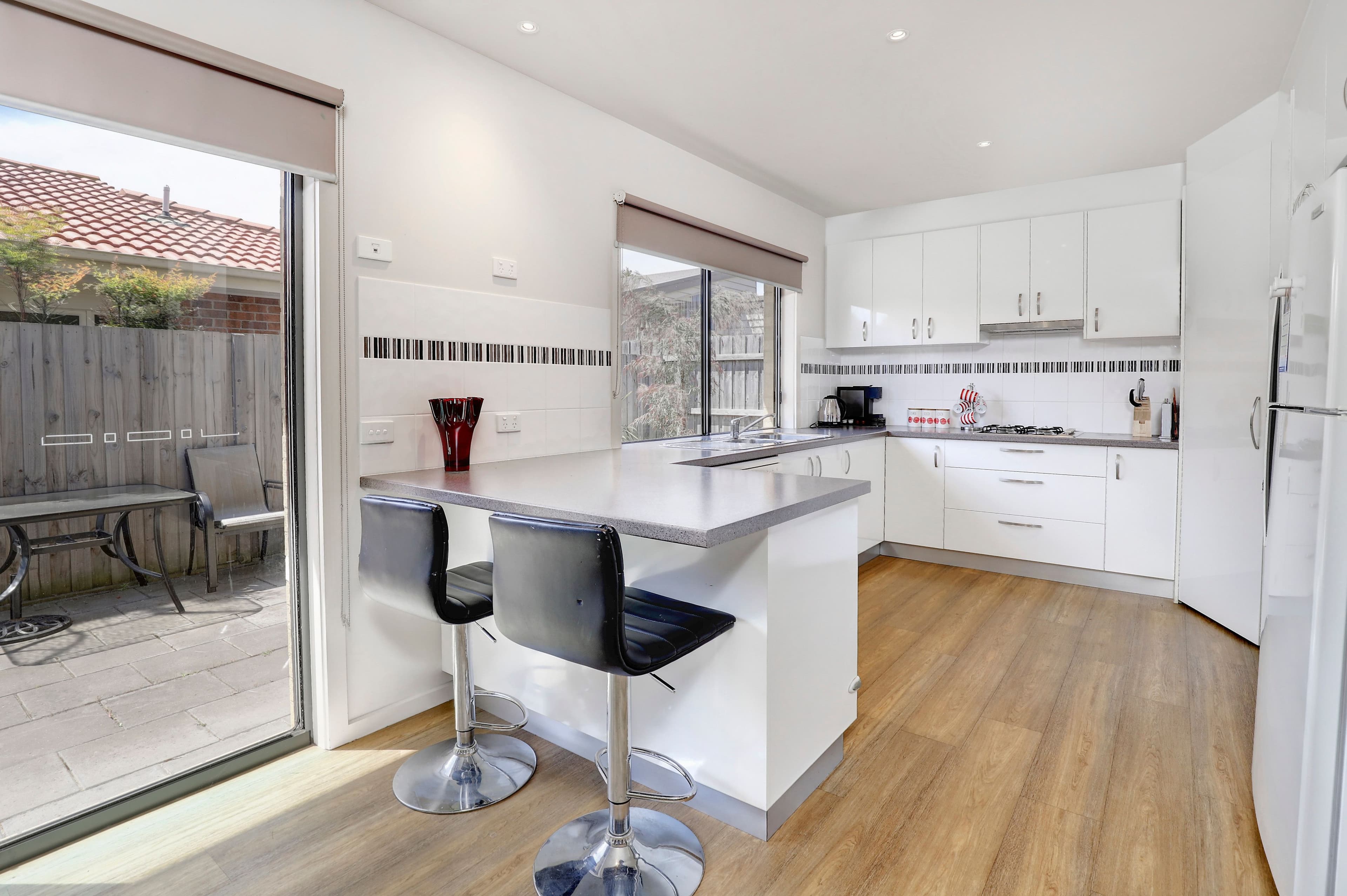 31 Murray Anderson Road, Rosebud VIC 3939, Rosebud - Thumbnail 4