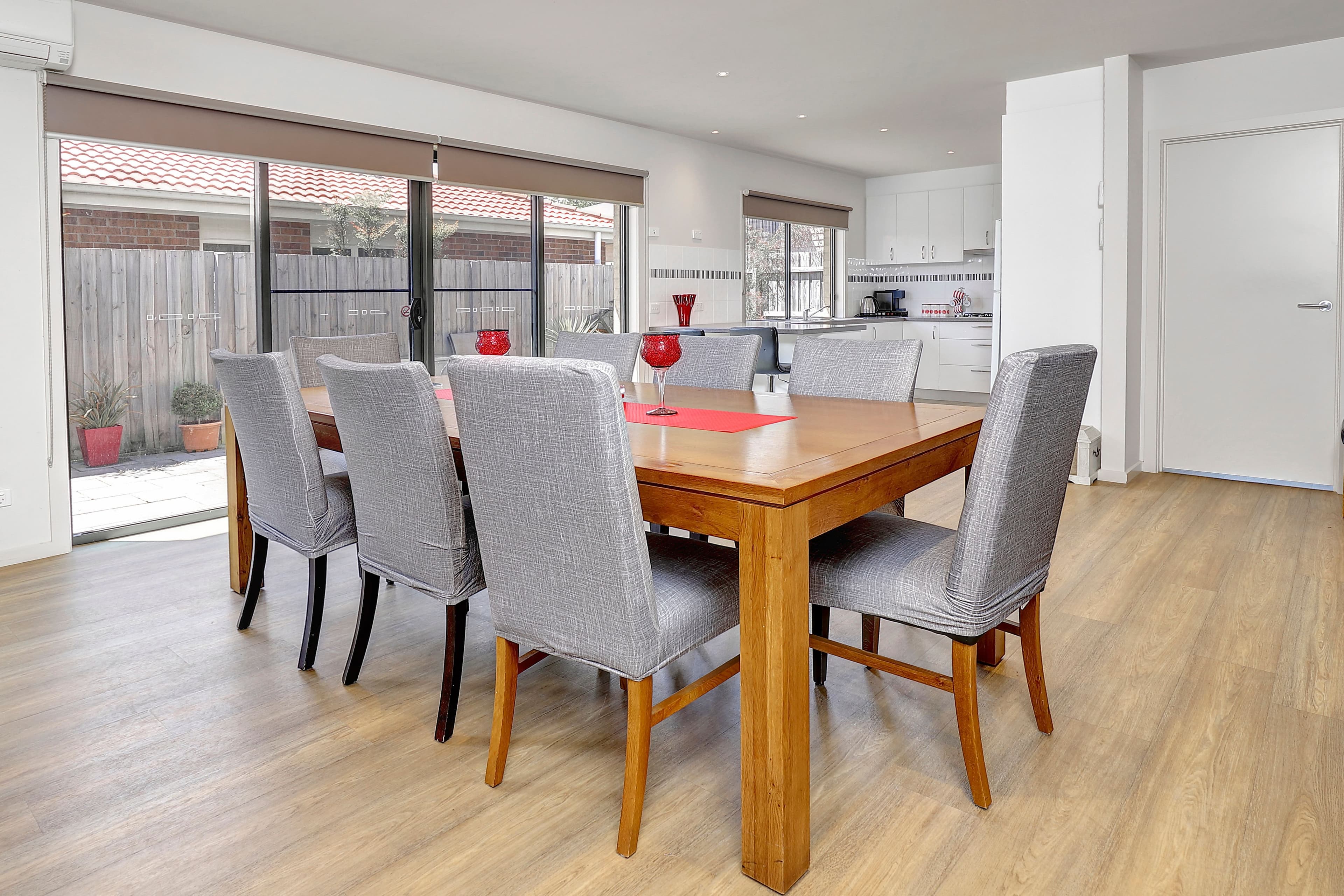 31 Murray Anderson Road, Rosebud VIC 3939, Rosebud - Thumbnail 5