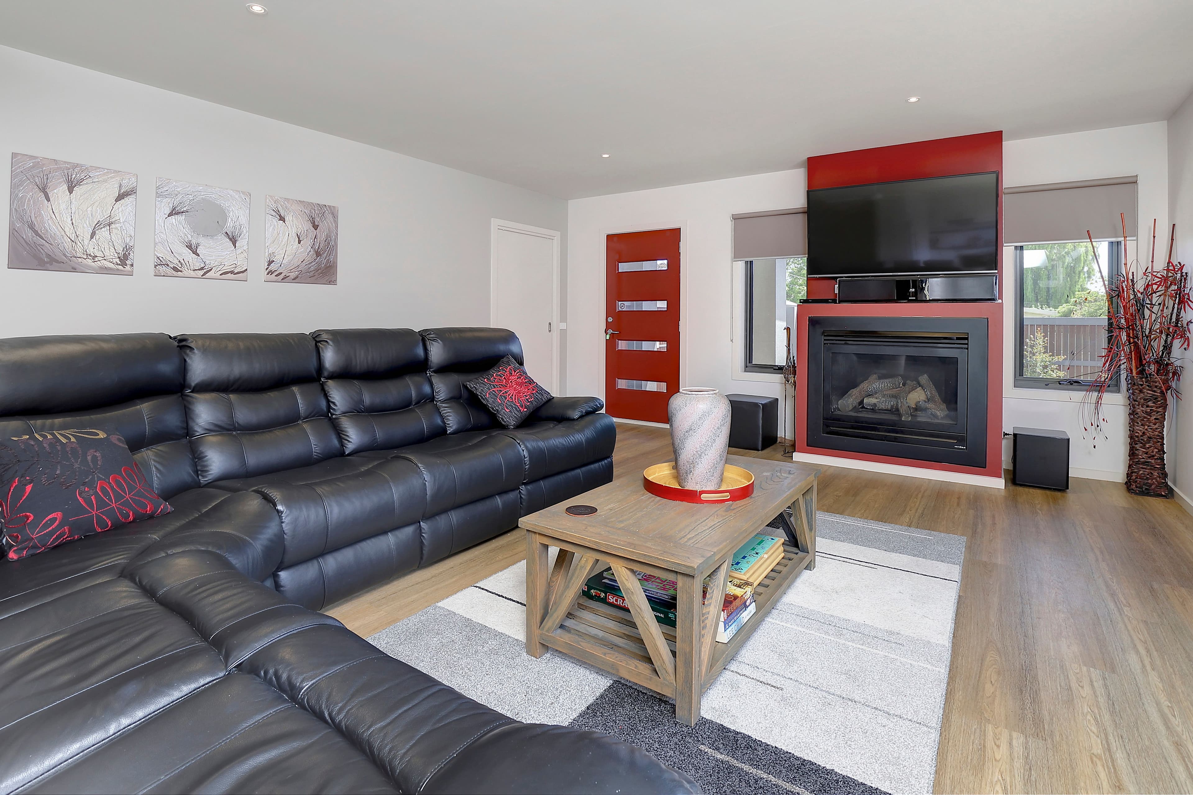 31 Murray Anderson Road, Rosebud VIC 3939, Rosebud - Thumbnail 7