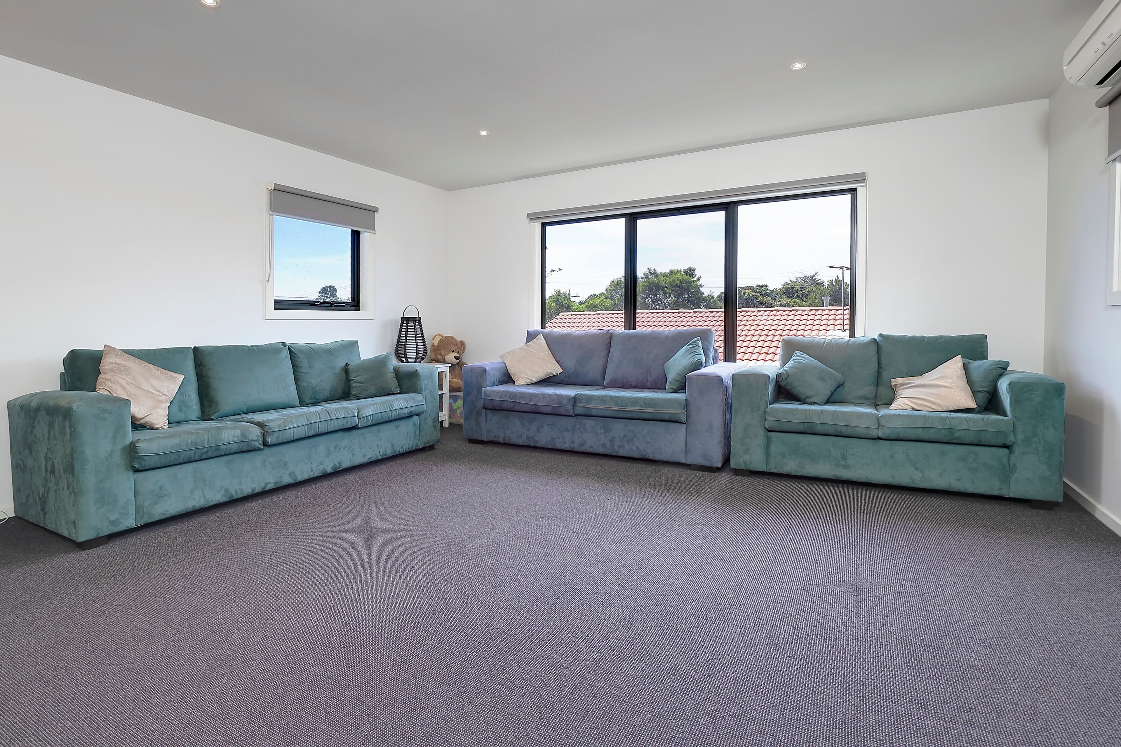 31 Murray Anderson Road, Rosebud VIC 3939, Rosebud - Thumbnail 8