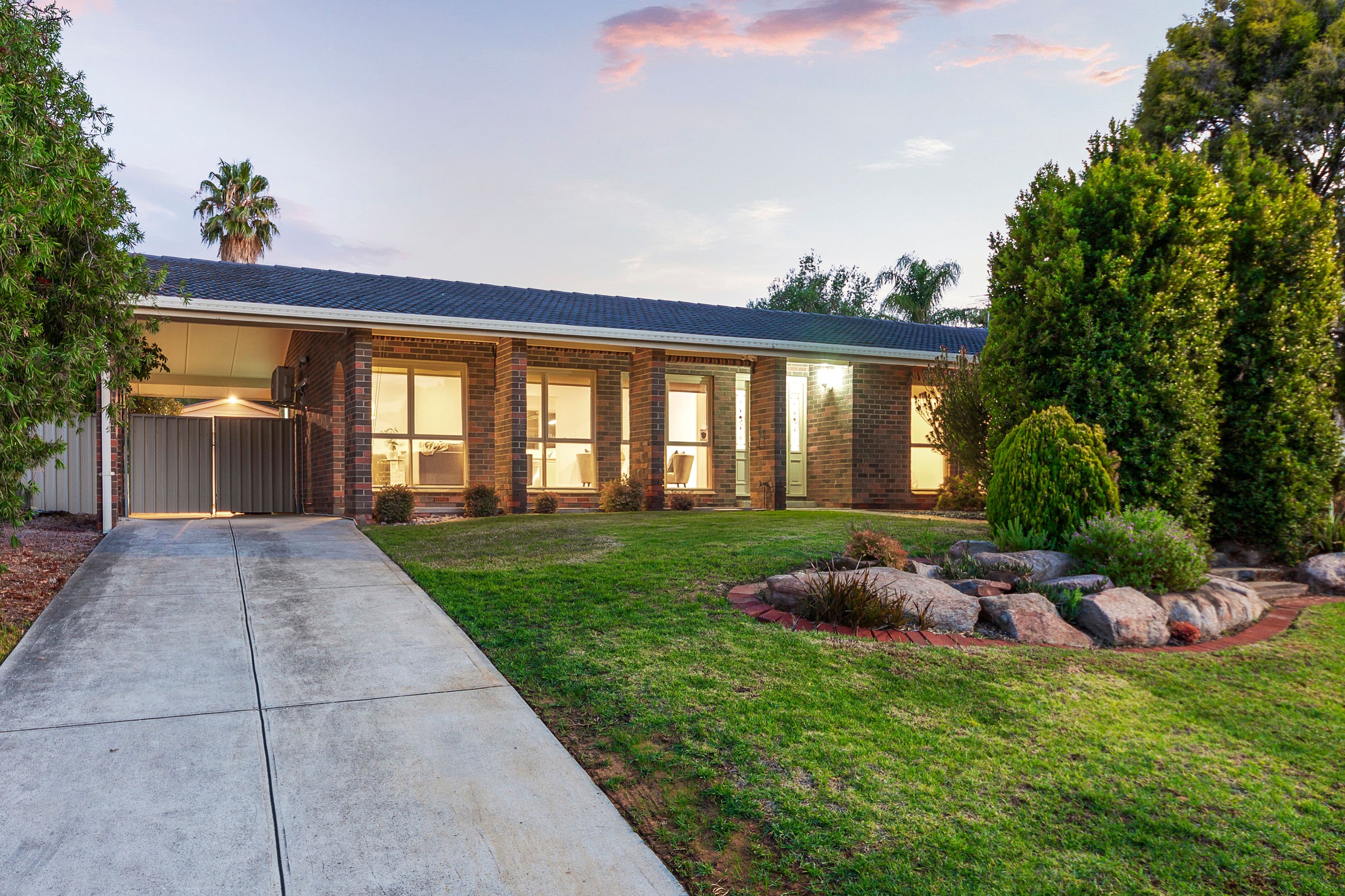17 Leyte Drive, Surrey Downs SA 5126, Surrey Downs - Image 1