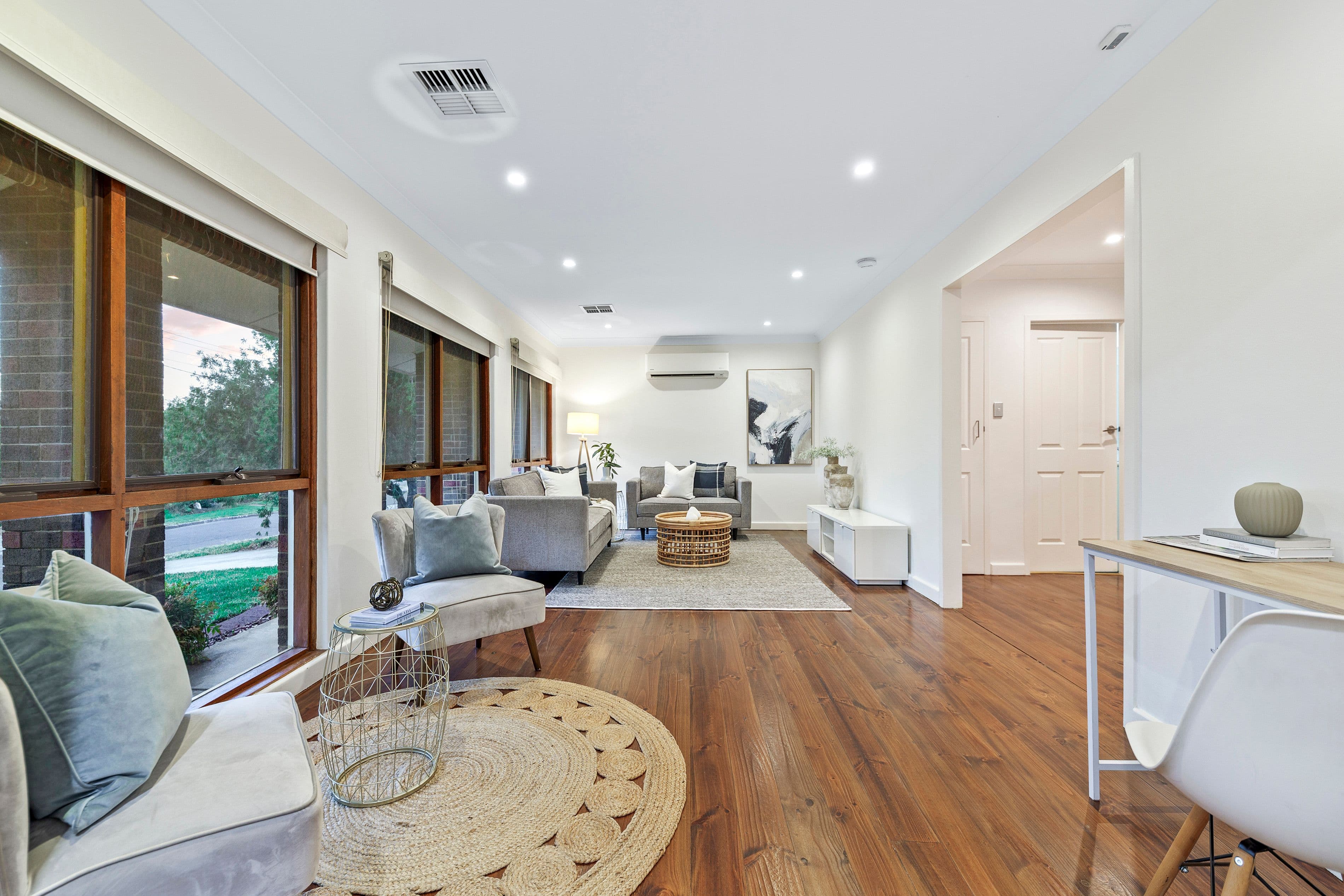 17 Leyte Drive, Surrey Downs SA 5126, Surrey Downs - Thumbnail 2
