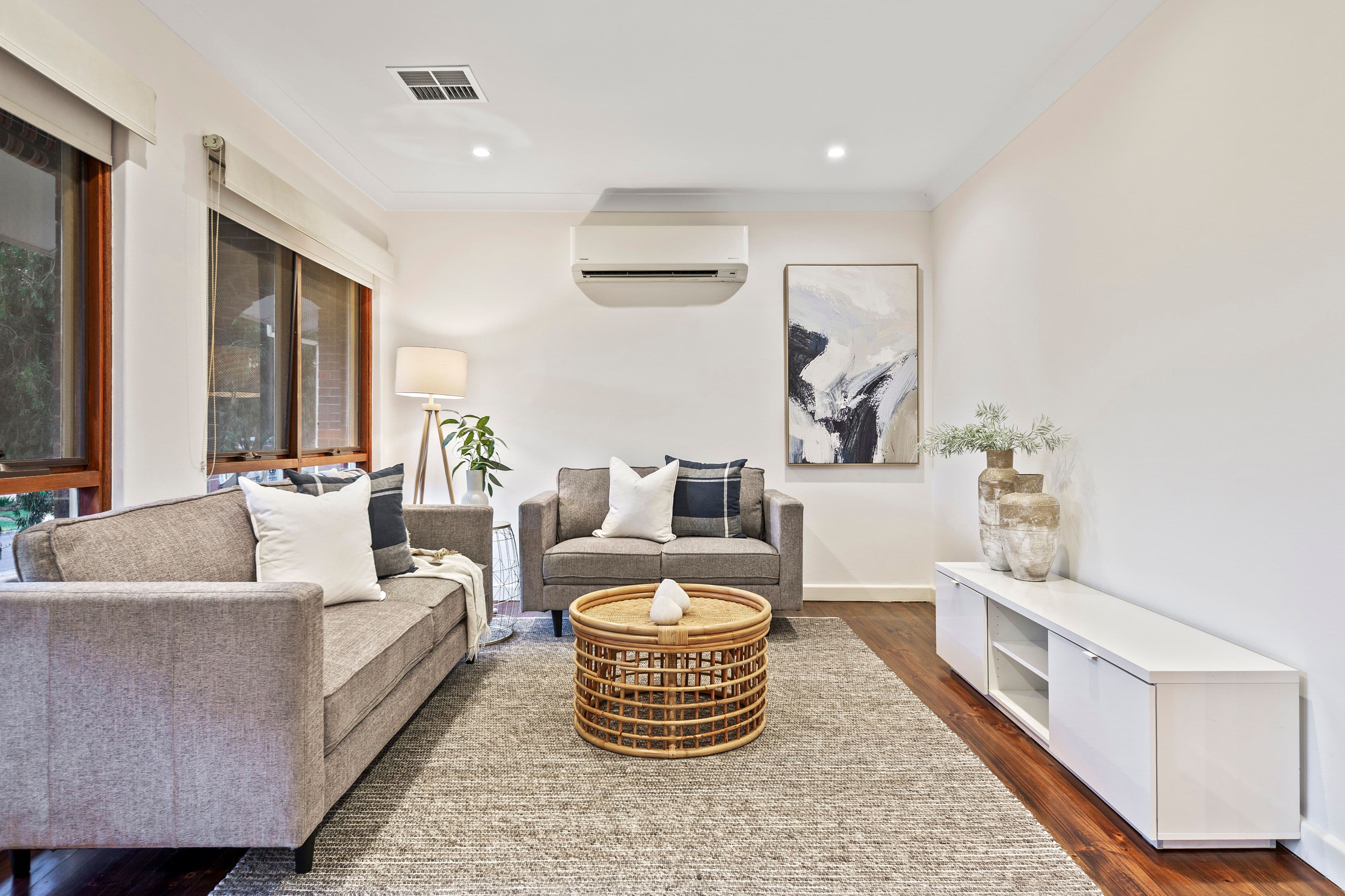 17 Leyte Drive, Surrey Downs SA 5126, Surrey Downs - Thumbnail 3