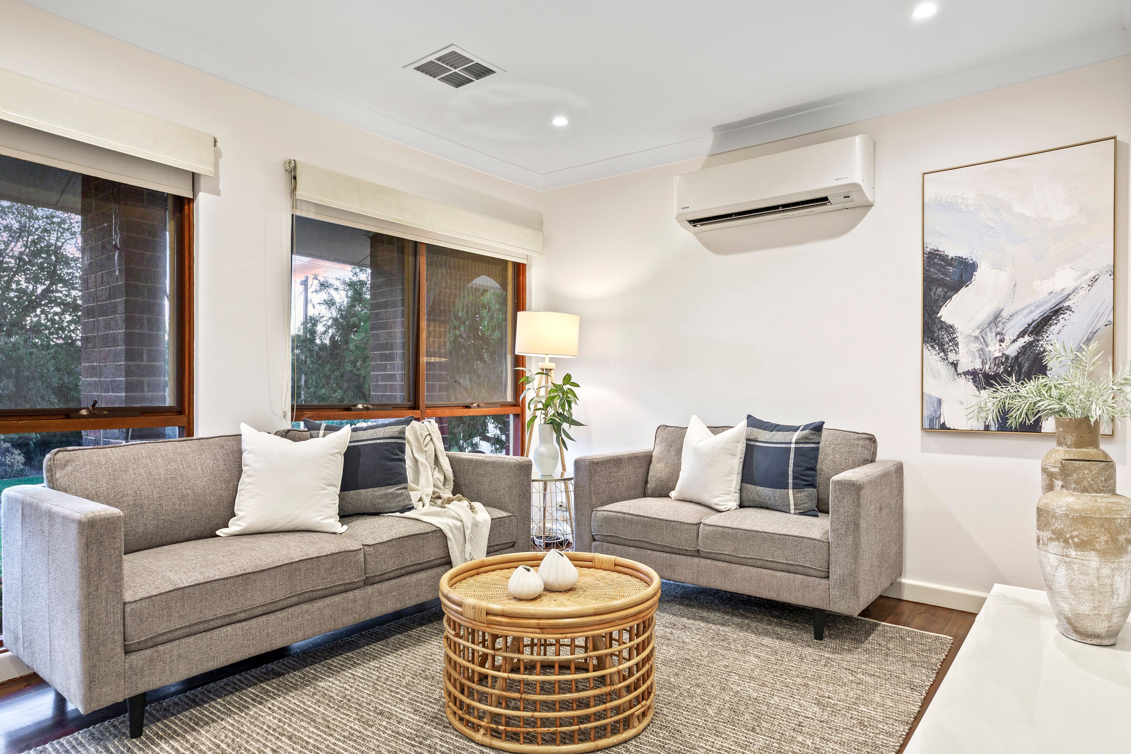 17 Leyte Drive, Surrey Downs SA 5126, Surrey Downs - Thumbnail 4
