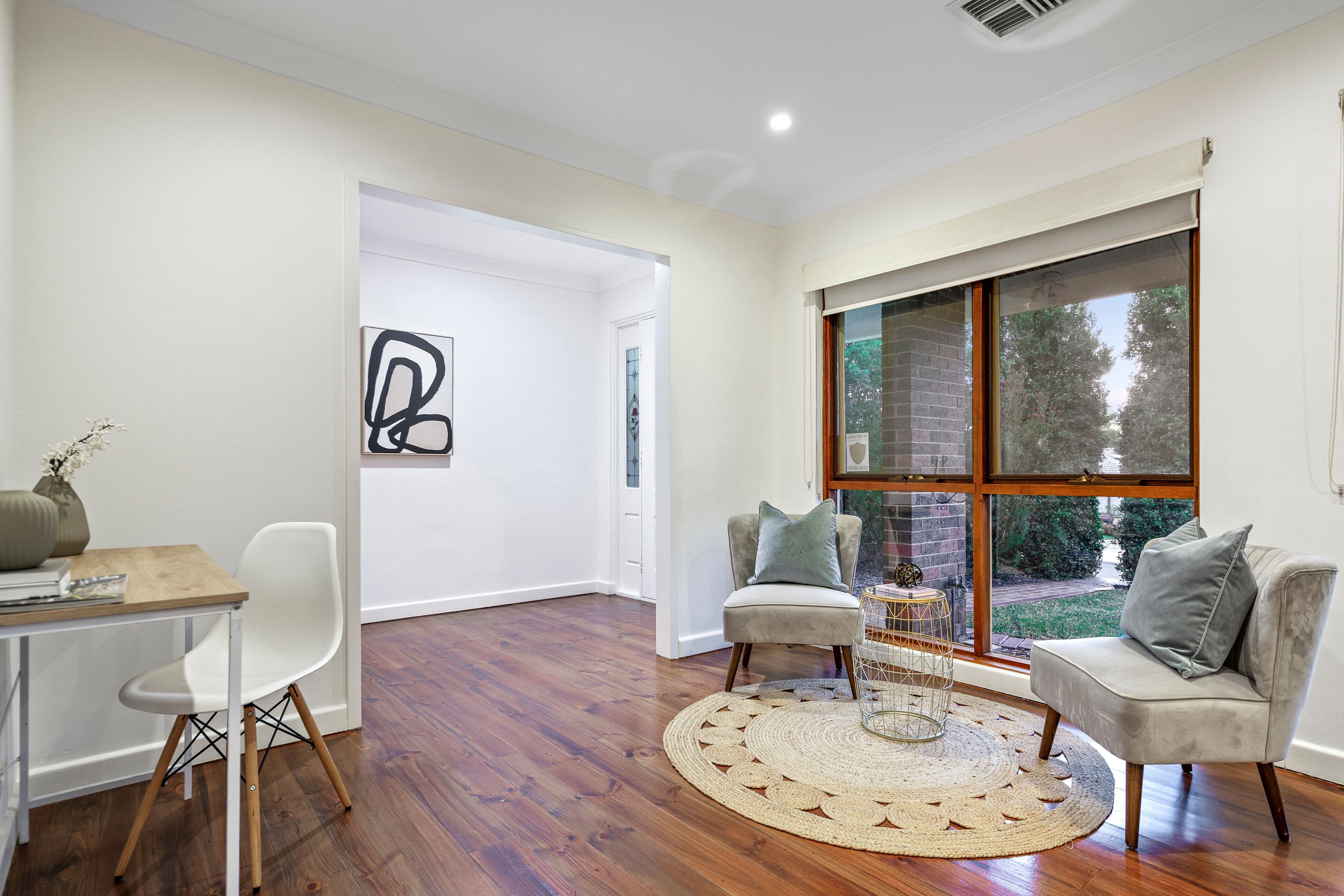 17 Leyte Drive, Surrey Downs SA 5126, Surrey Downs - Thumbnail 5