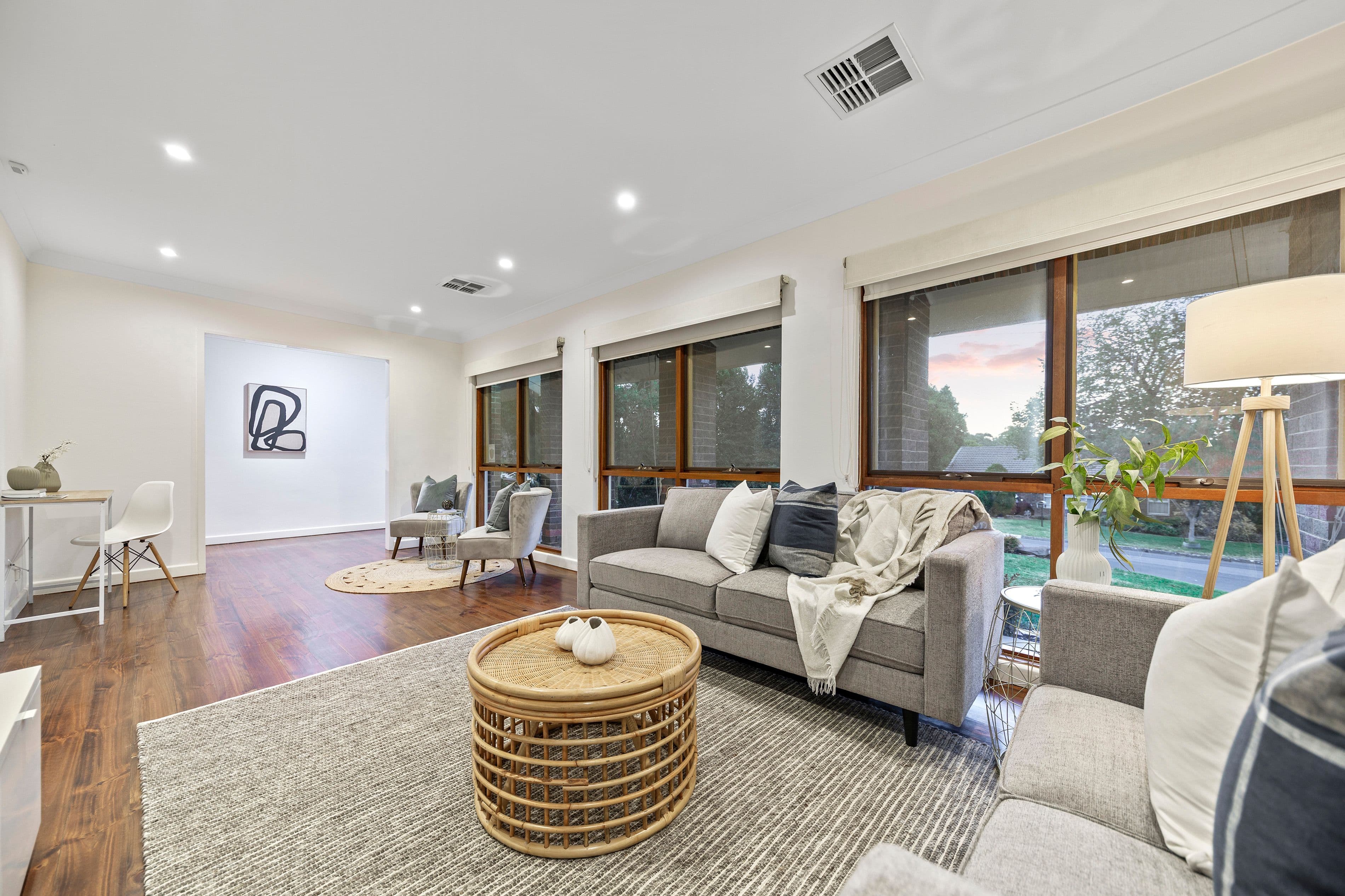 17 Leyte Drive, Surrey Downs SA 5126, Surrey Downs - Thumbnail 6