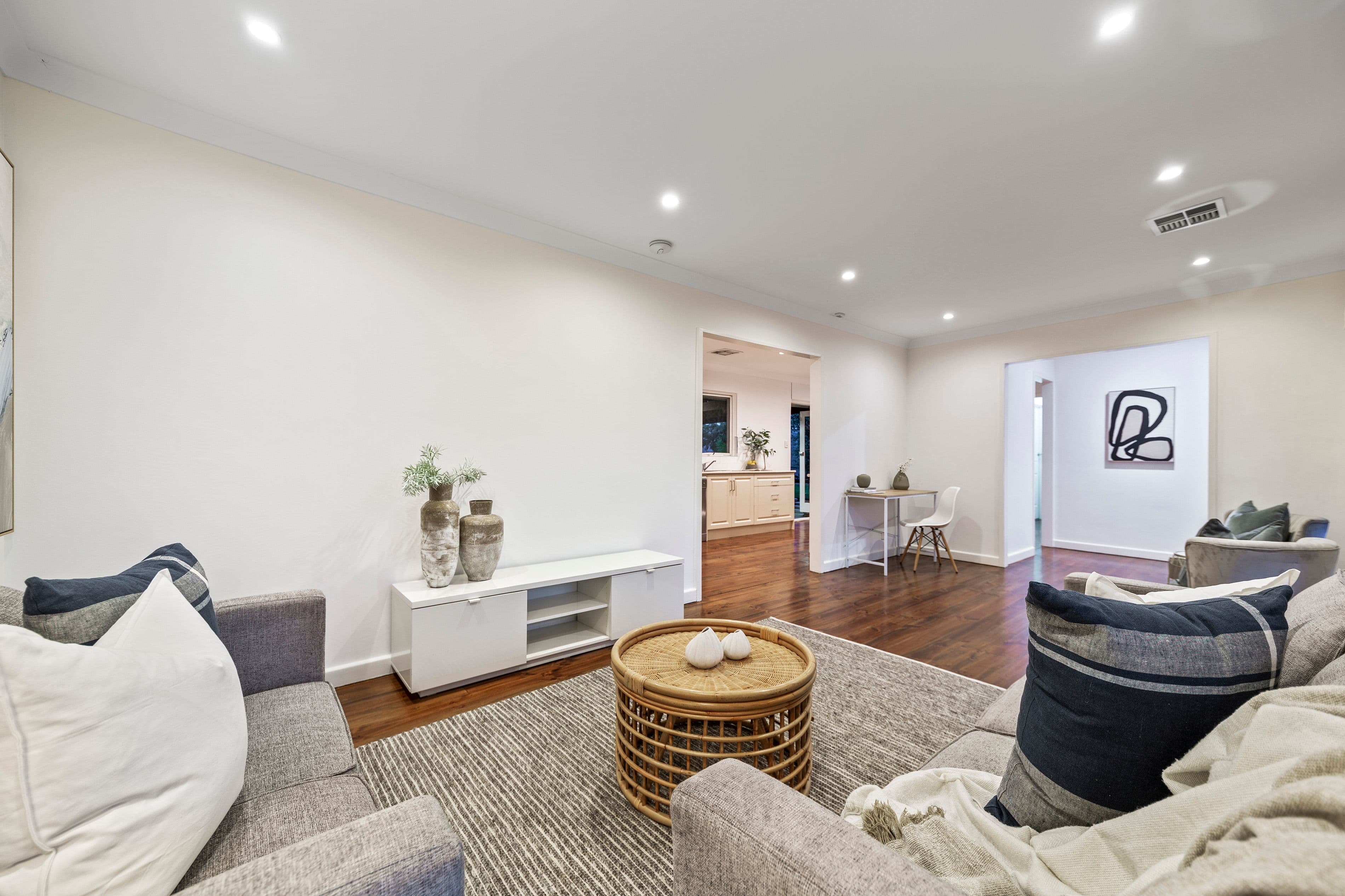 17 Leyte Drive, Surrey Downs SA 5126, Surrey Downs - Thumbnail 7