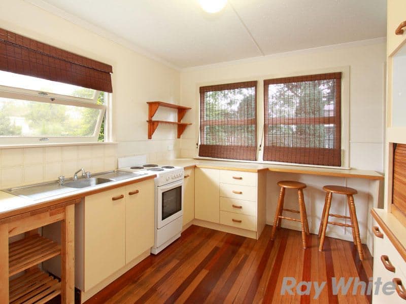 39 Rothbury Street, BALD HILLS QLD 4036, Bald Hills - Image 1