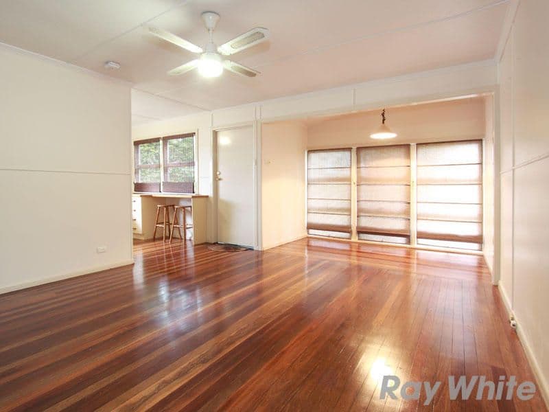 39 Rothbury Street, BALD HILLS QLD 4036, Bald Hills - Thumbnail 2