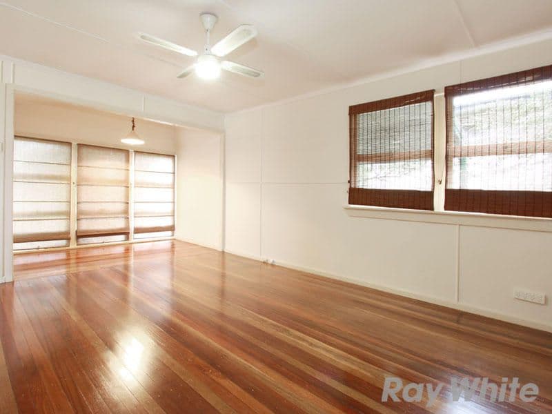 39 Rothbury Street, BALD HILLS QLD 4036, Bald Hills - Thumbnail 3