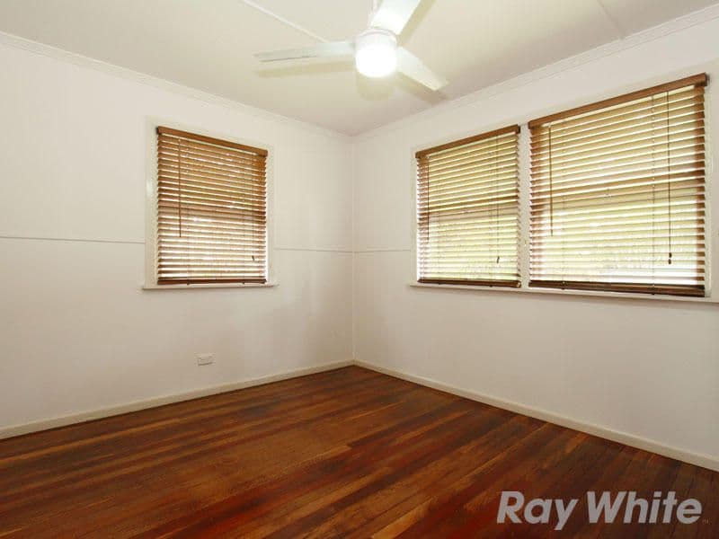 39 Rothbury Street, BALD HILLS QLD 4036, Bald Hills - Thumbnail 4