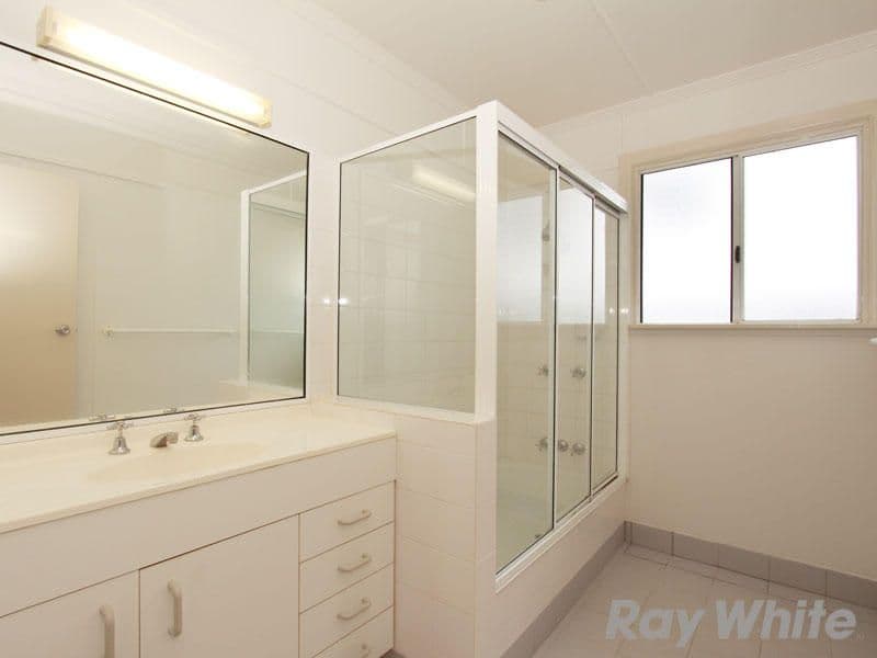 39 Rothbury Street, BALD HILLS QLD 4036, Bald Hills - Thumbnail 5