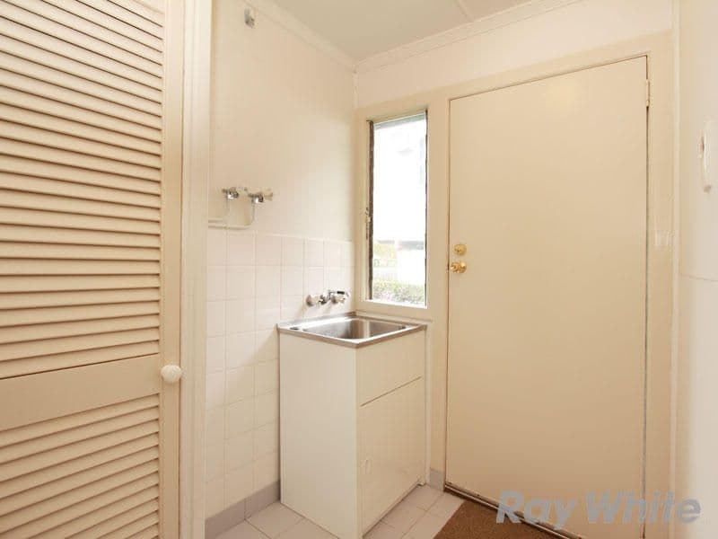 39 Rothbury Street, BALD HILLS QLD 4036, Bald Hills - Thumbnail 6
