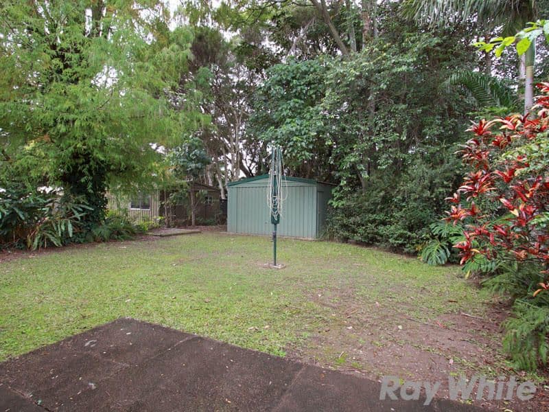 39 Rothbury Street, BALD HILLS QLD 4036, Bald Hills - Thumbnail 7