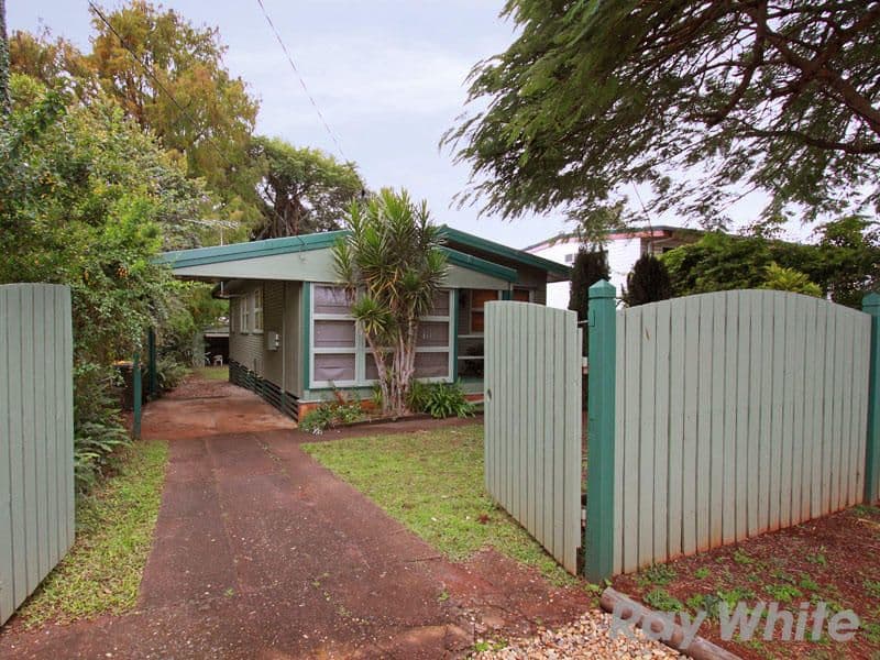 39 Rothbury Street, BALD HILLS QLD 4036, Bald Hills - Thumbnail 8