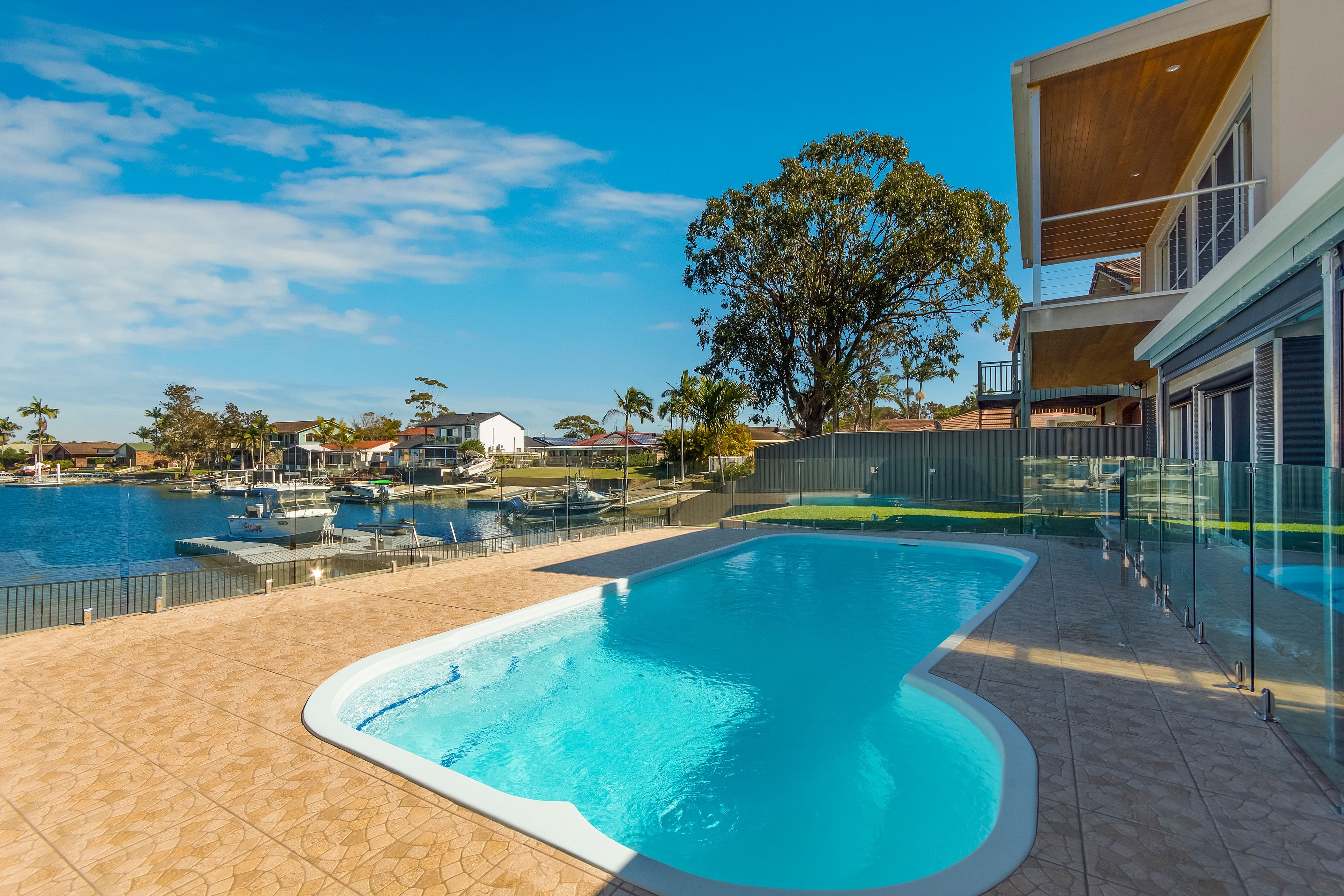 3 Westringia Place, Yamba - Image 1