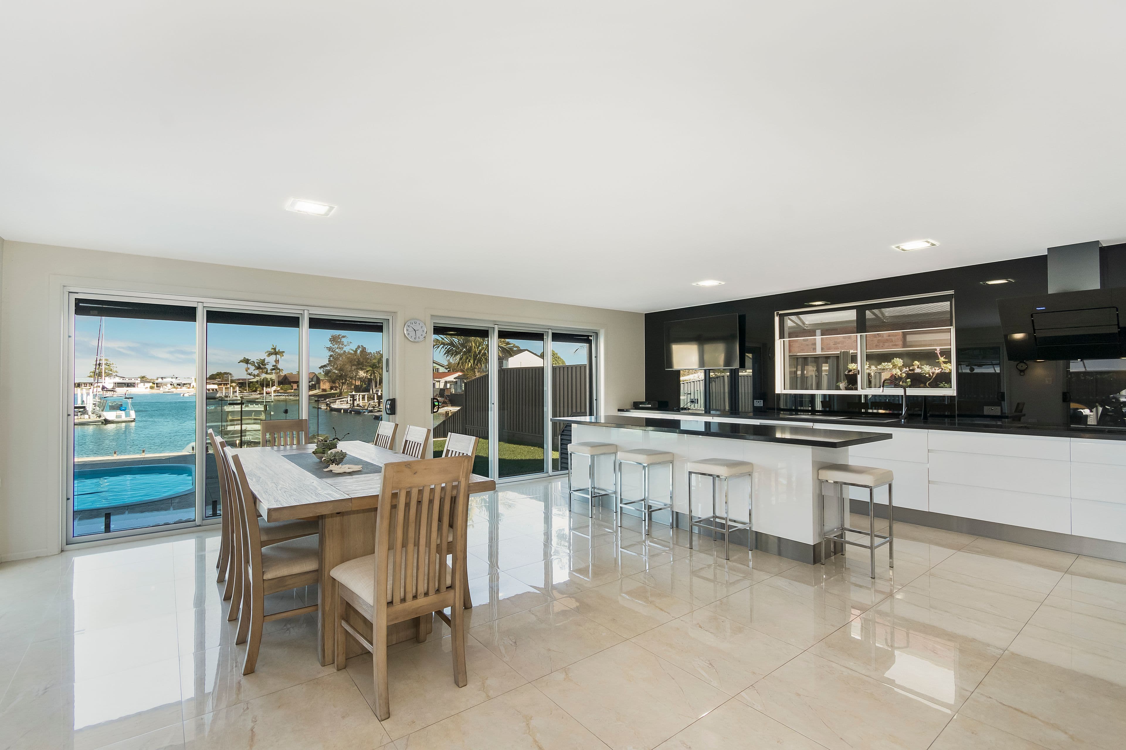 3 Westringia Place, Yamba - Thumbnail 2