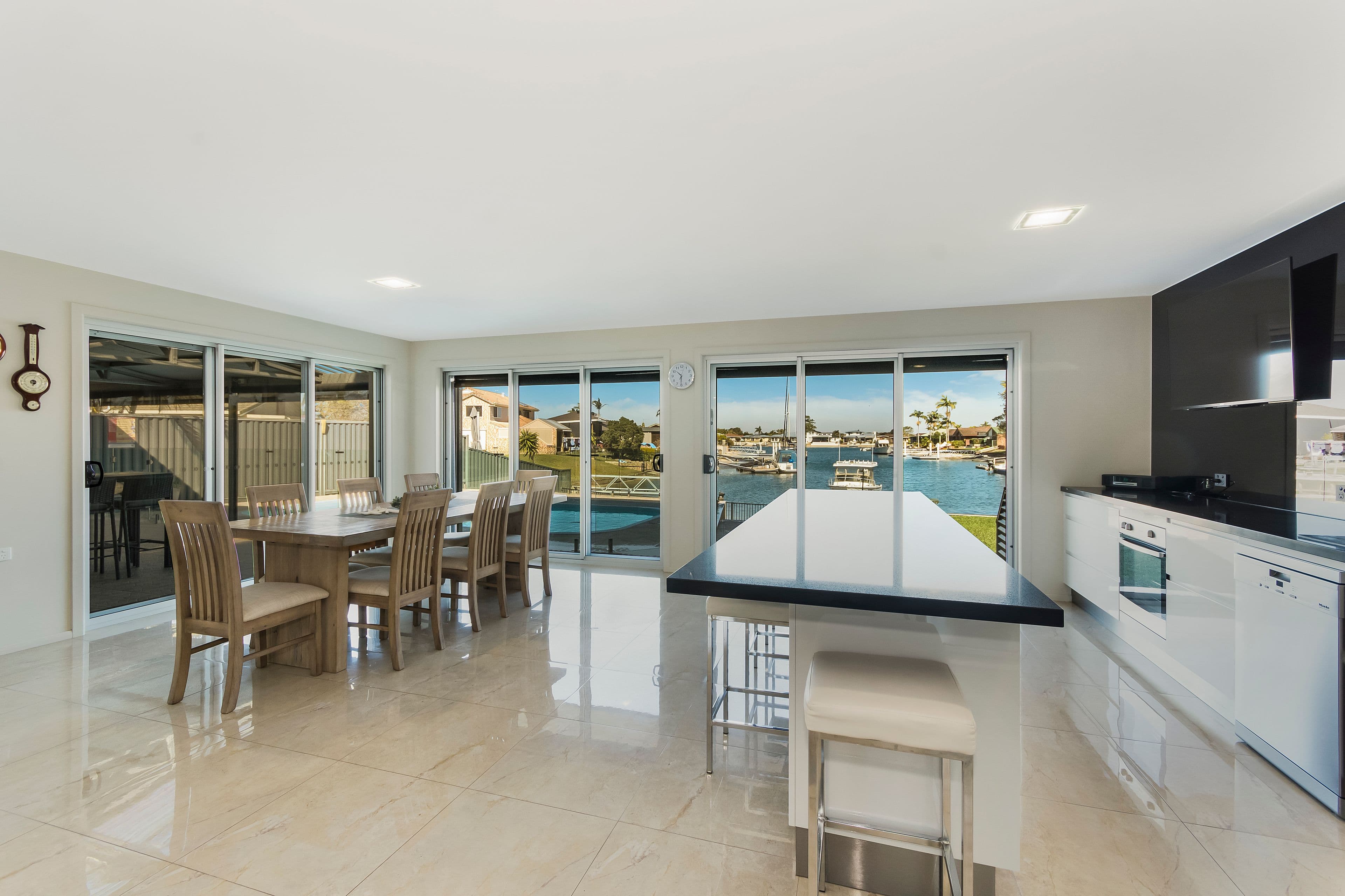 3 Westringia Place, Yamba - Thumbnail 4