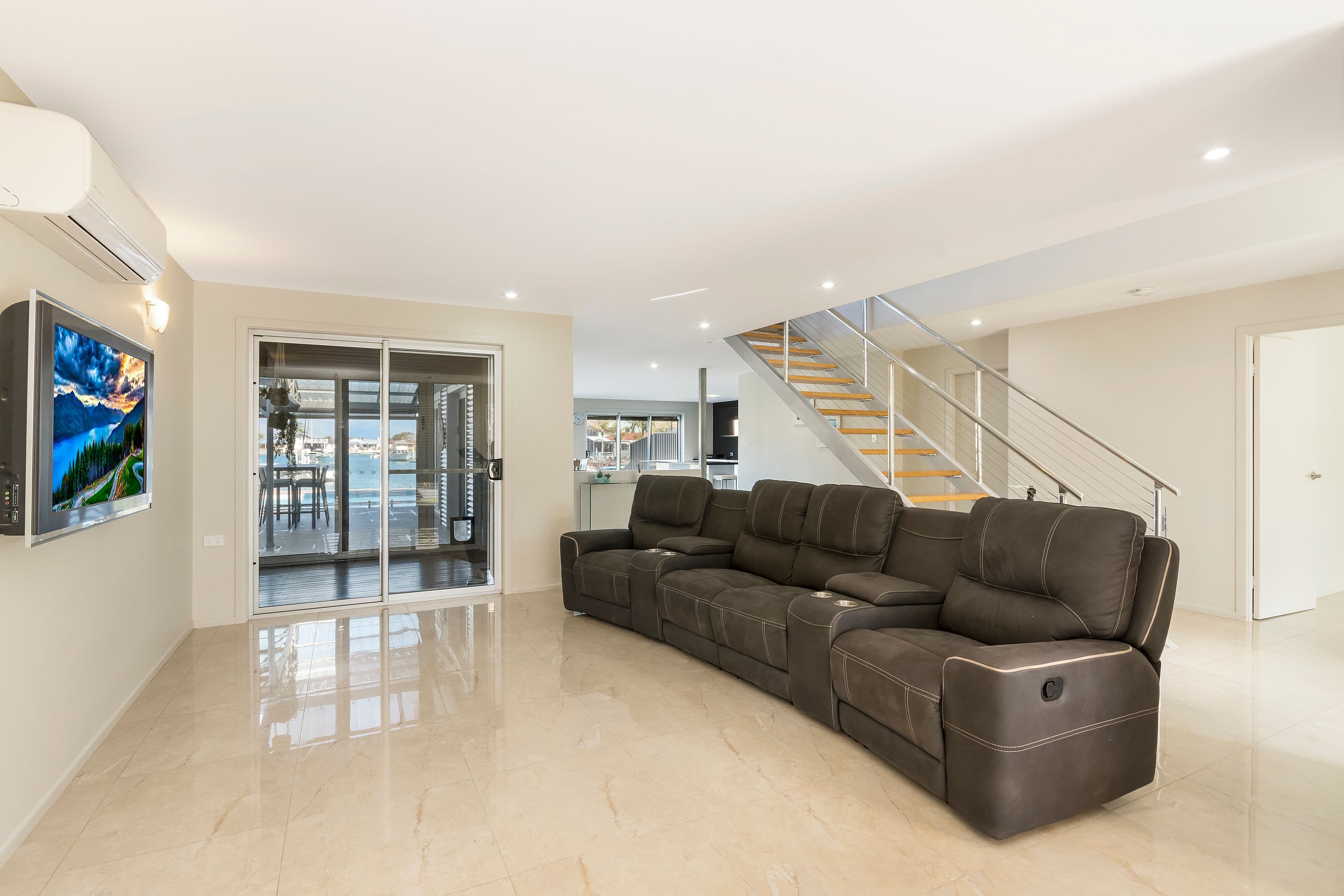 3 Westringia Place, Yamba - Thumbnail 6