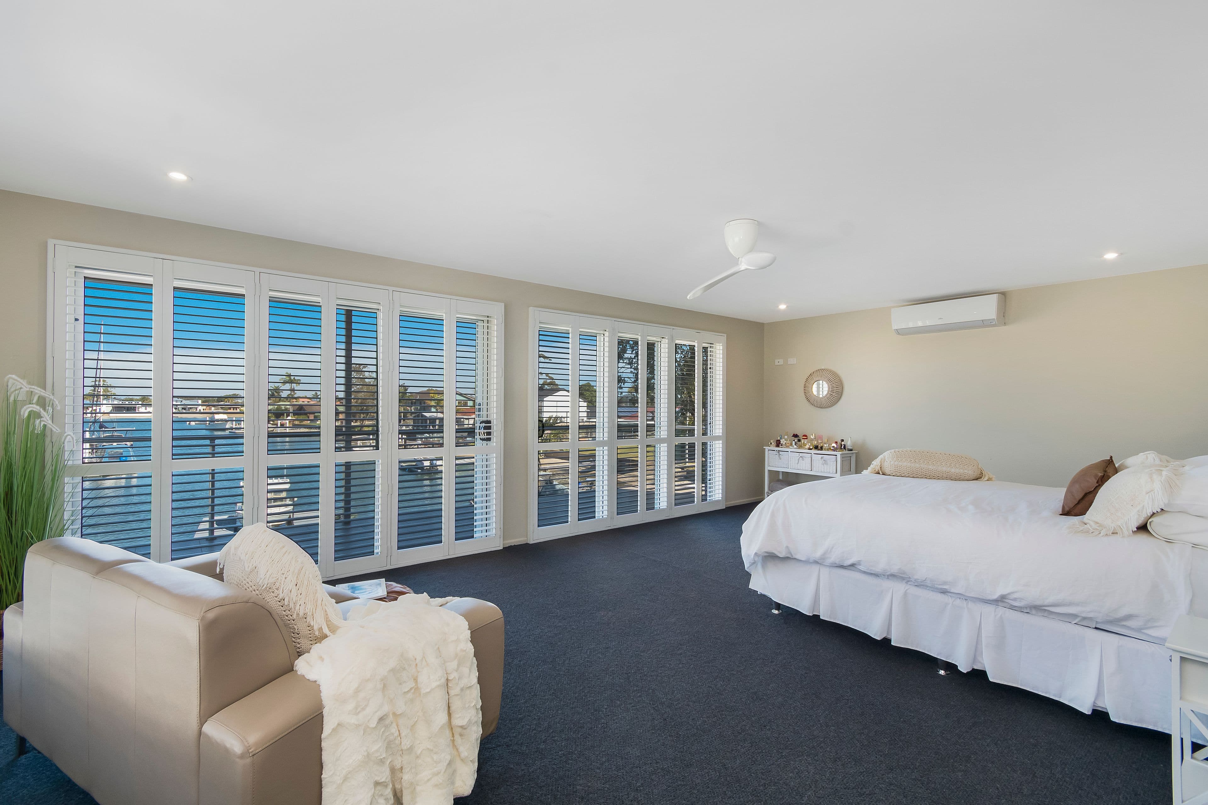 3 Westringia Place, Yamba - Thumbnail 7