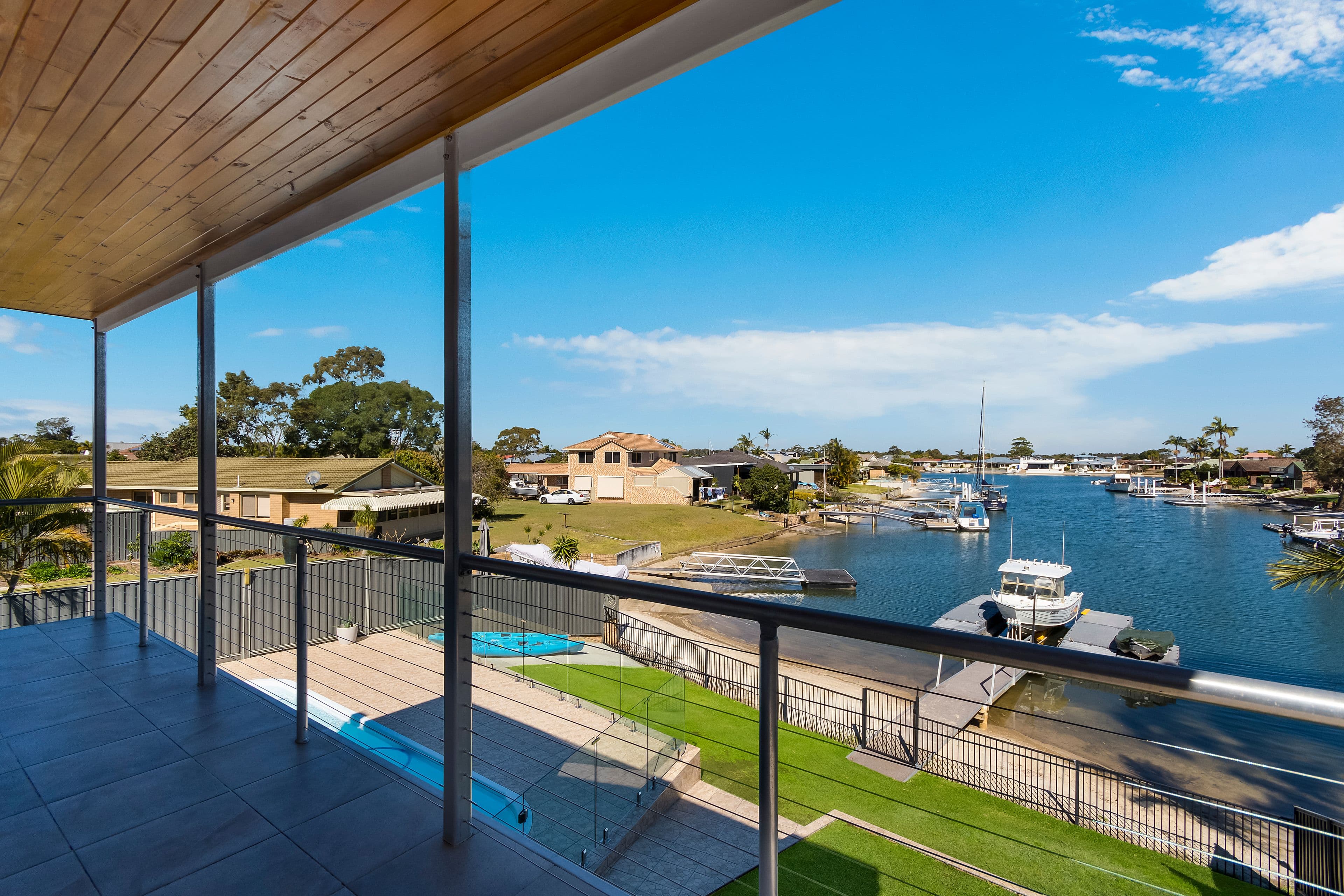 3 Westringia Place, Yamba - Thumbnail 8
