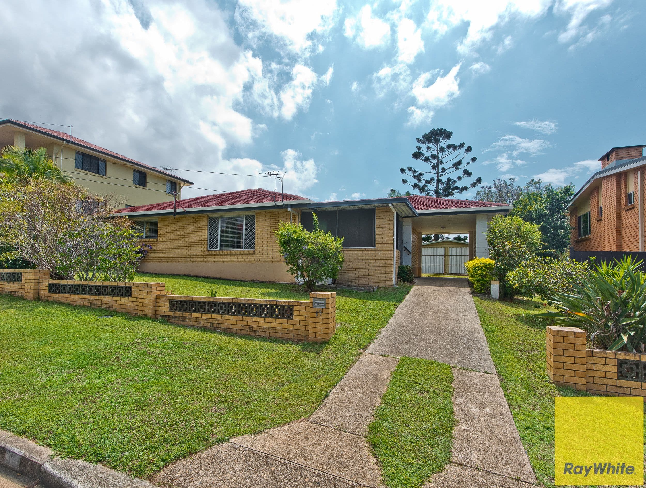 19 Waruda Street, Bracken Ridge QLD 4017, Bracken Ridge - Image 1
