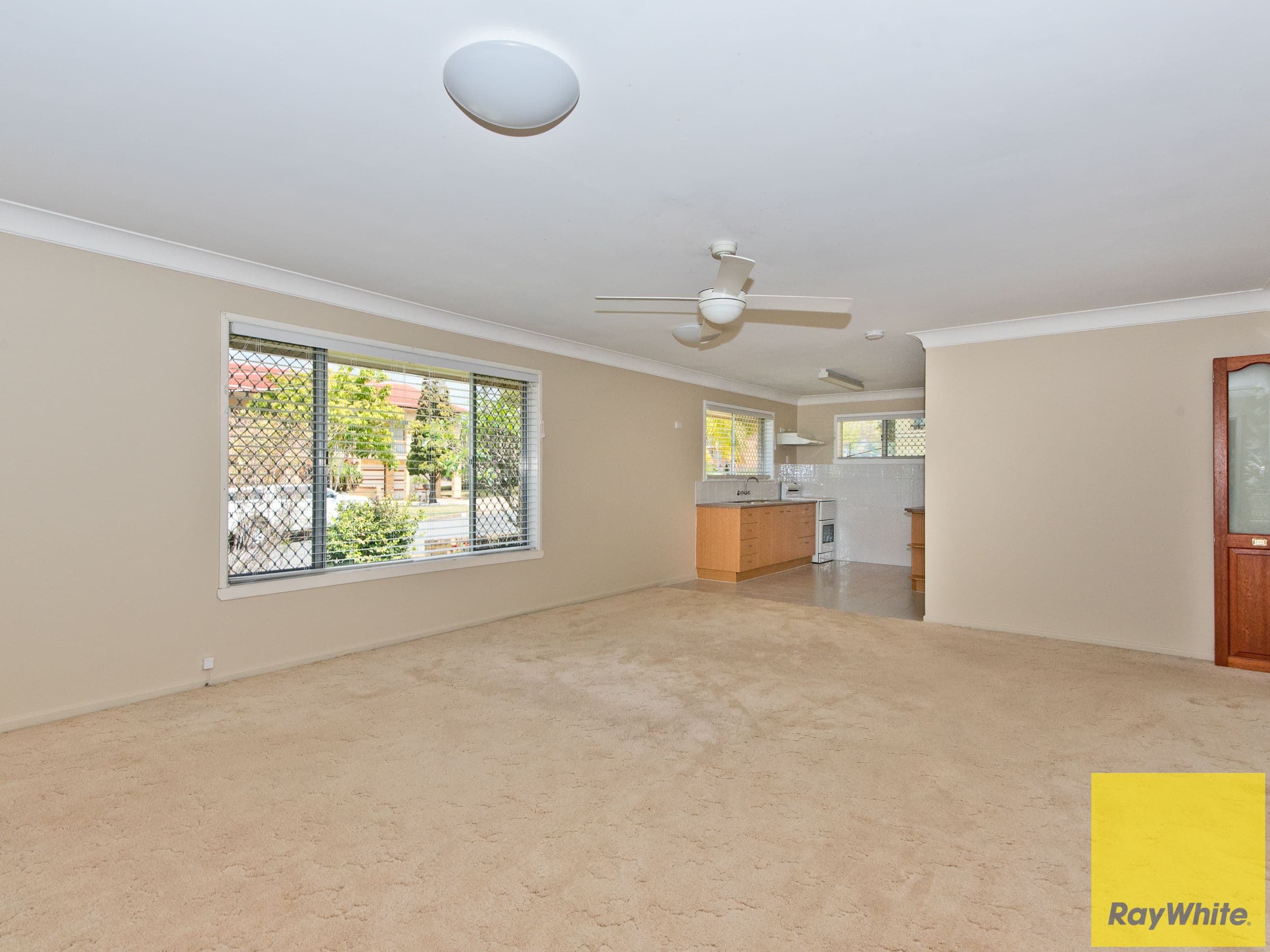 19 Waruda Street, Bracken Ridge QLD 4017, Bracken Ridge - Thumbnail 2