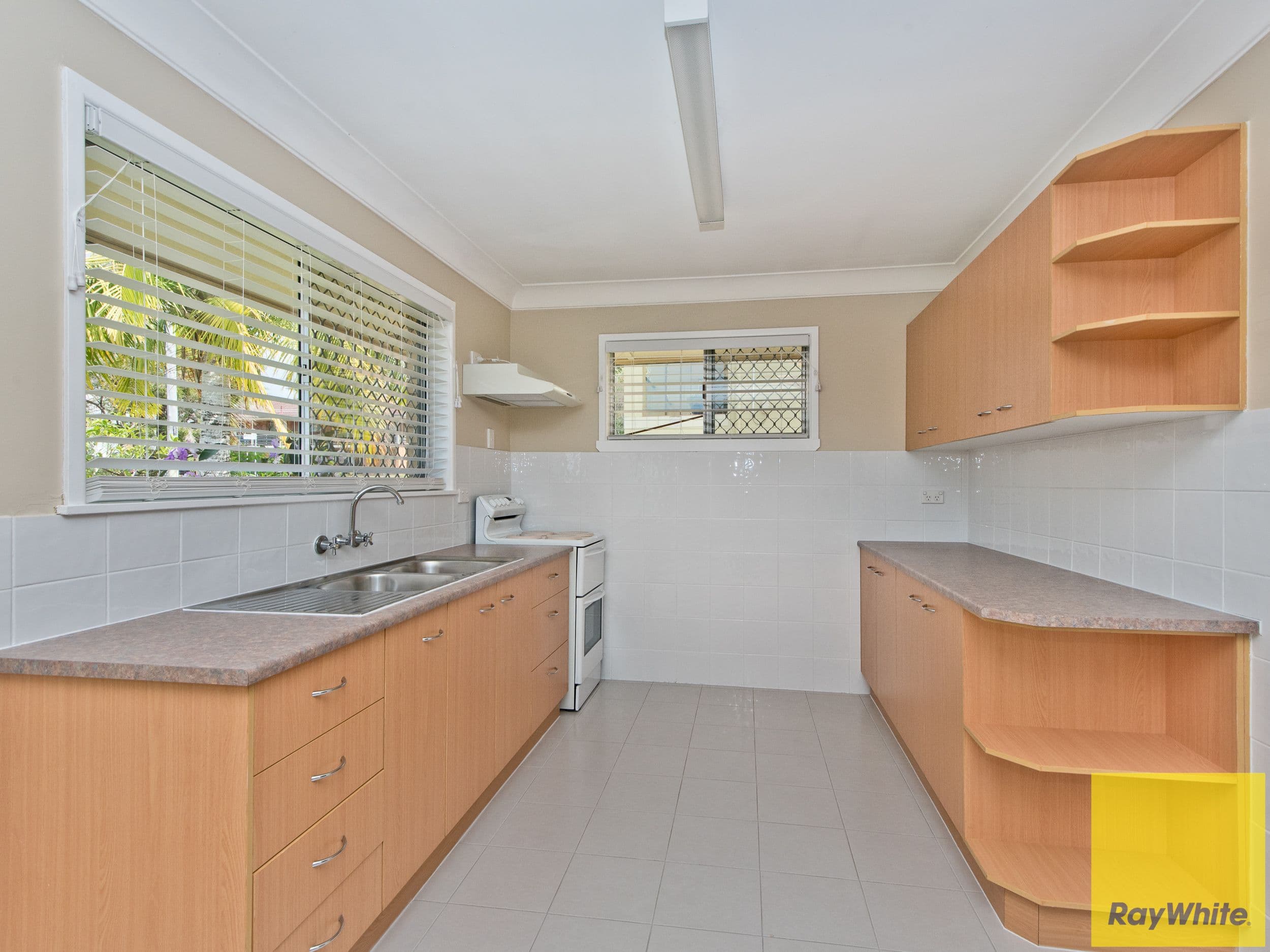 19 Waruda Street, Bracken Ridge QLD 4017, Bracken Ridge - Thumbnail 3