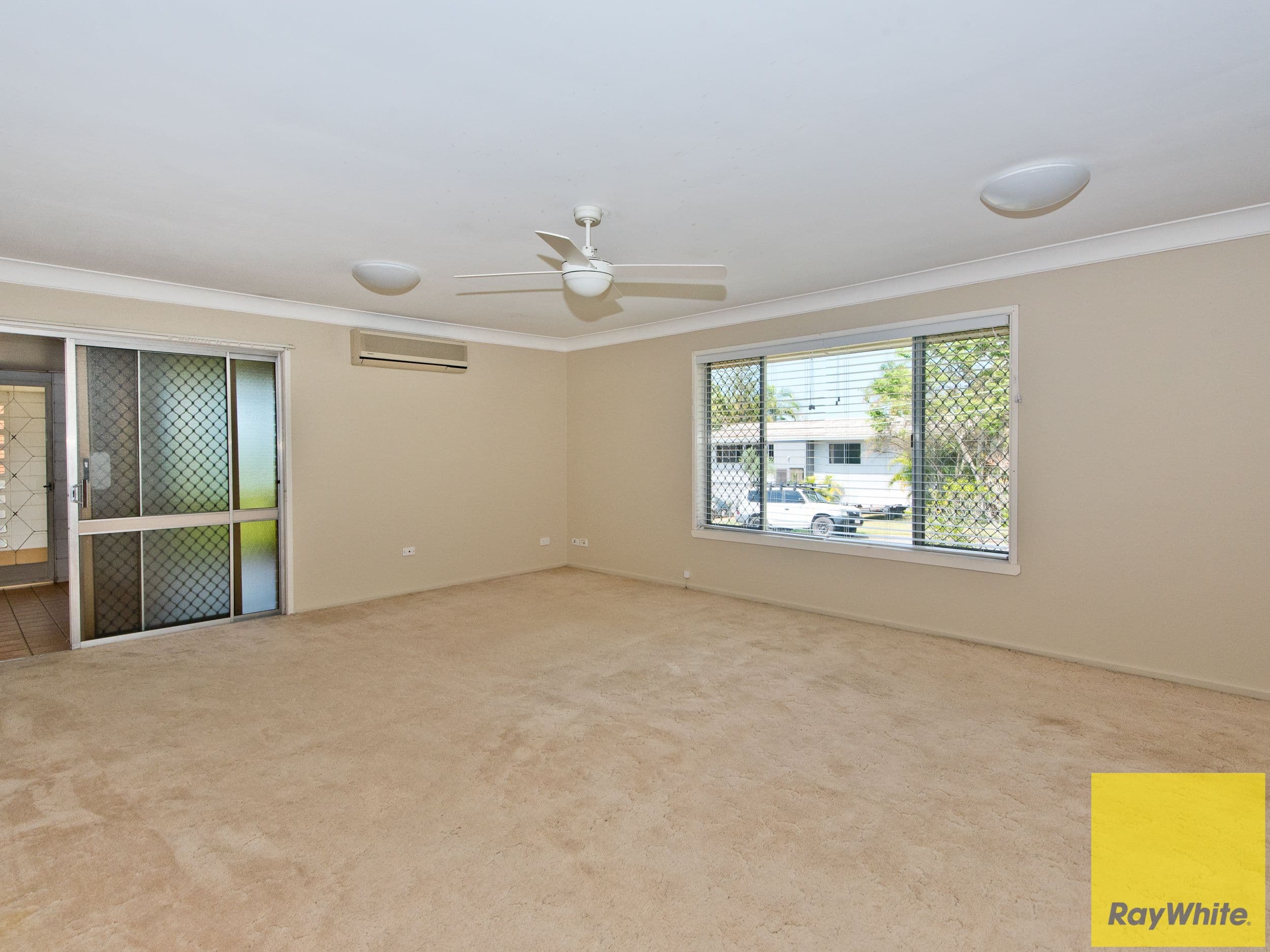 19 Waruda Street, Bracken Ridge QLD 4017, Bracken Ridge - Thumbnail 4