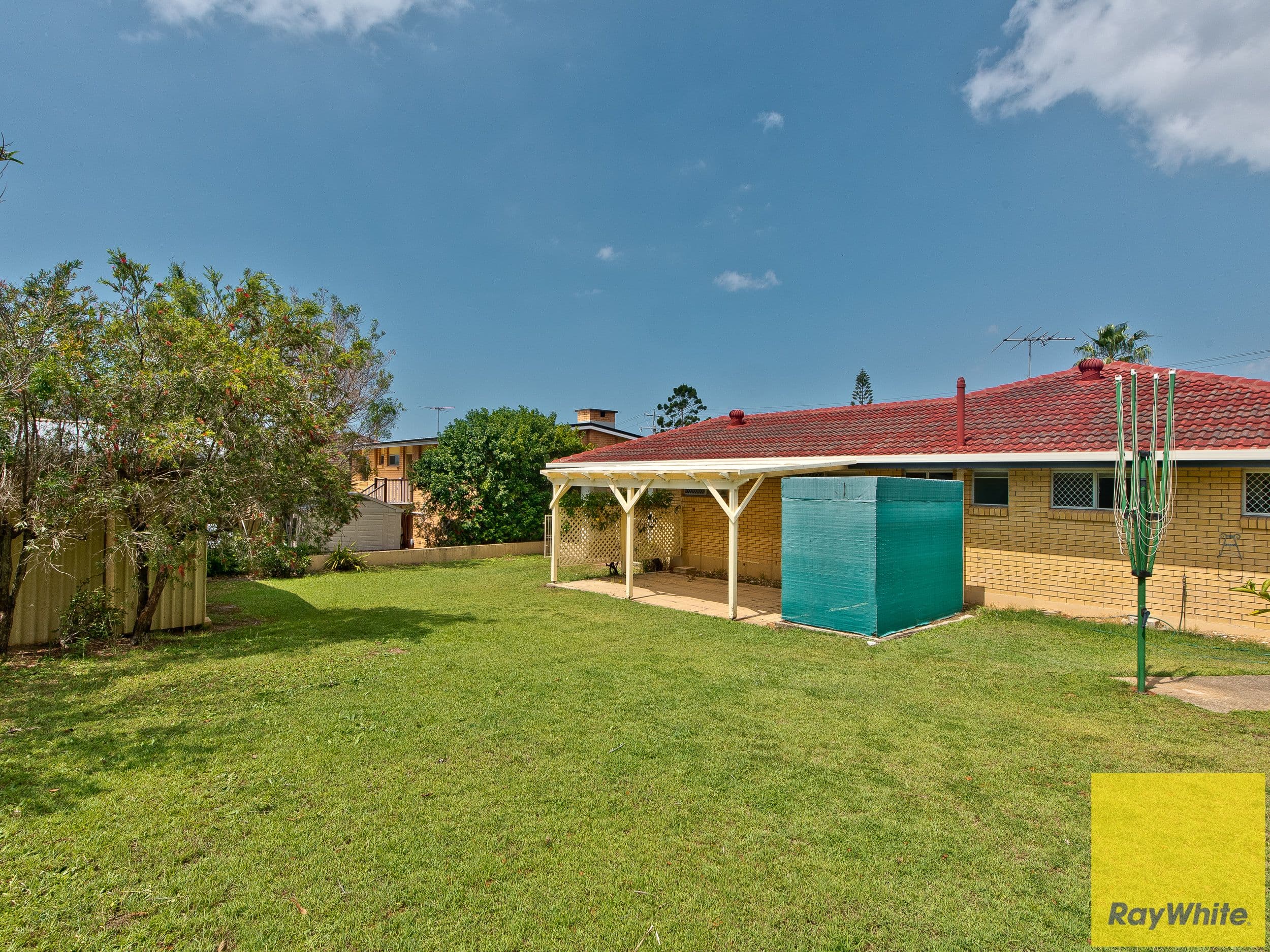 19 Waruda Street, Bracken Ridge QLD 4017, Bracken Ridge - Thumbnail 5
