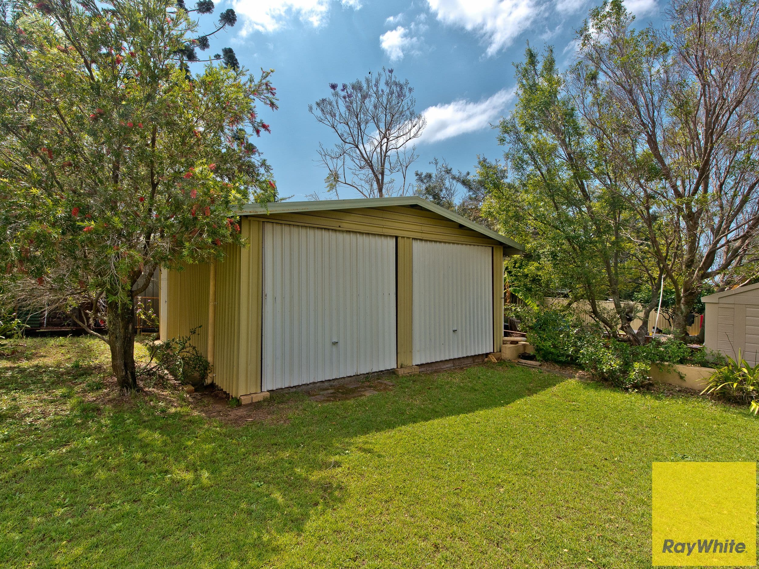 19 Waruda Street, Bracken Ridge QLD 4017, Bracken Ridge - Thumbnail 6