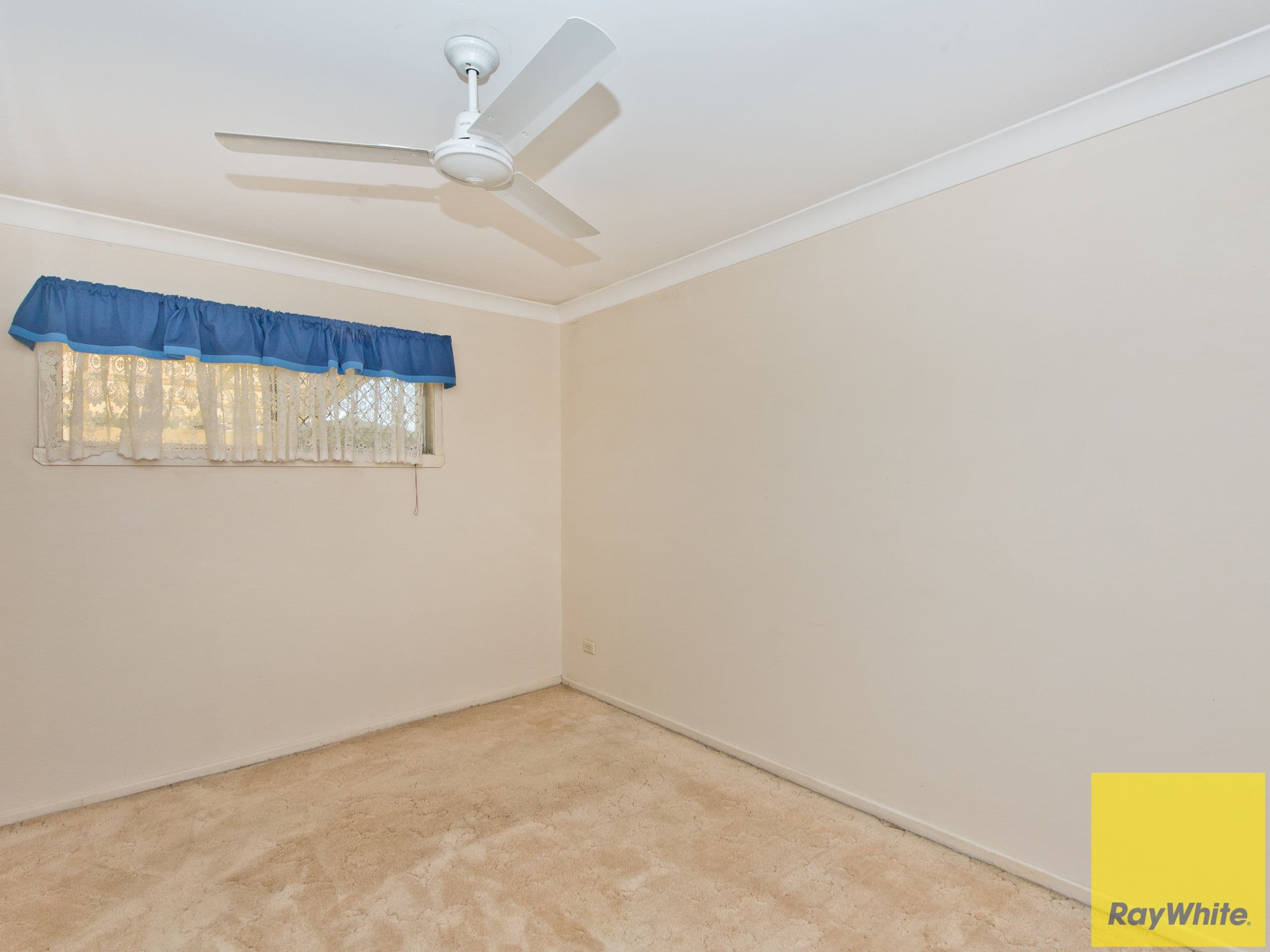 19 Waruda Street, Bracken Ridge QLD 4017, Bracken Ridge - Thumbnail 7