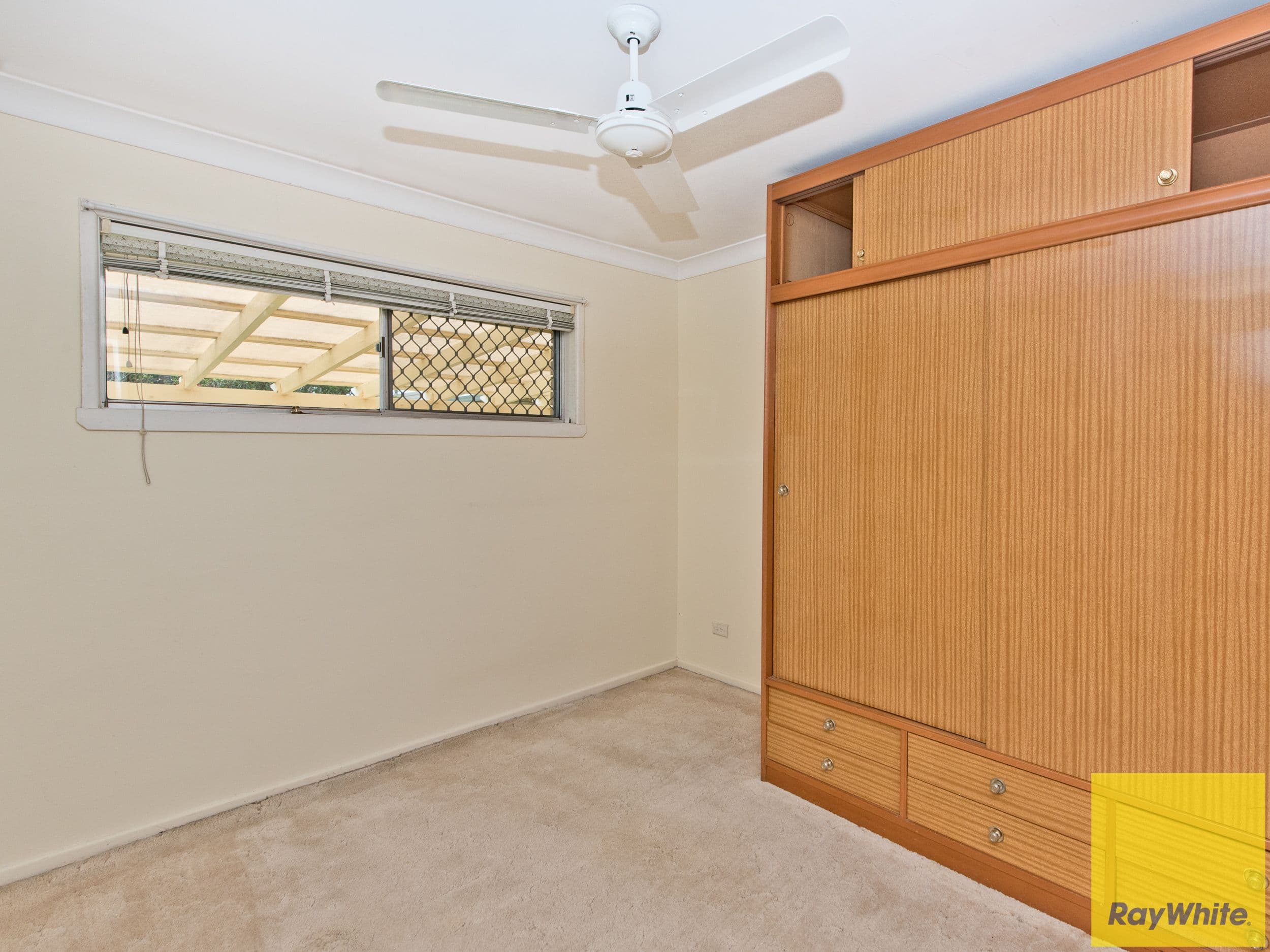 19 Waruda Street, Bracken Ridge QLD 4017, Bracken Ridge - Thumbnail 8
