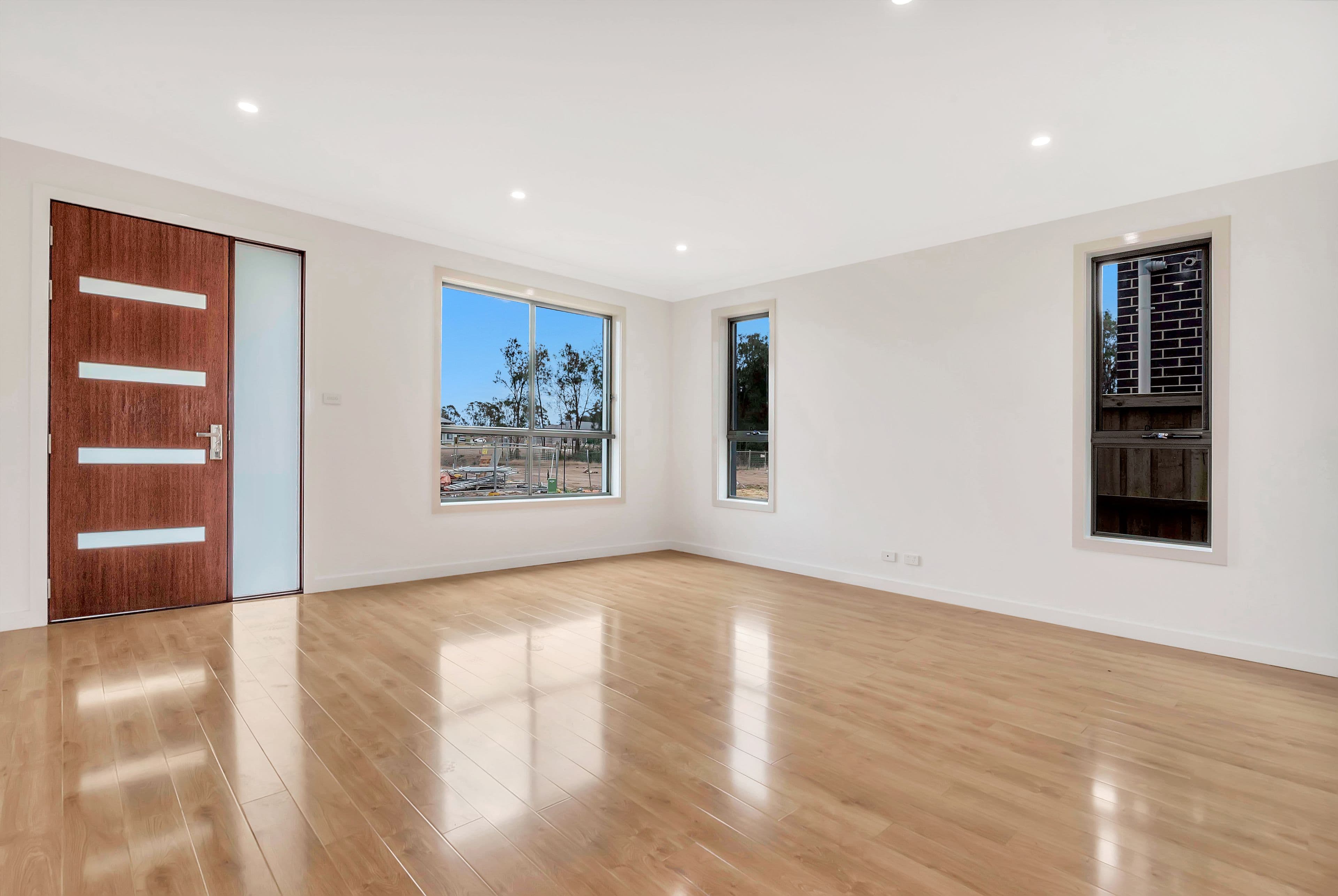 4 Hungerford Avenue, Catherine Field NSW 2557, Catherine Field - Thumbnail 2