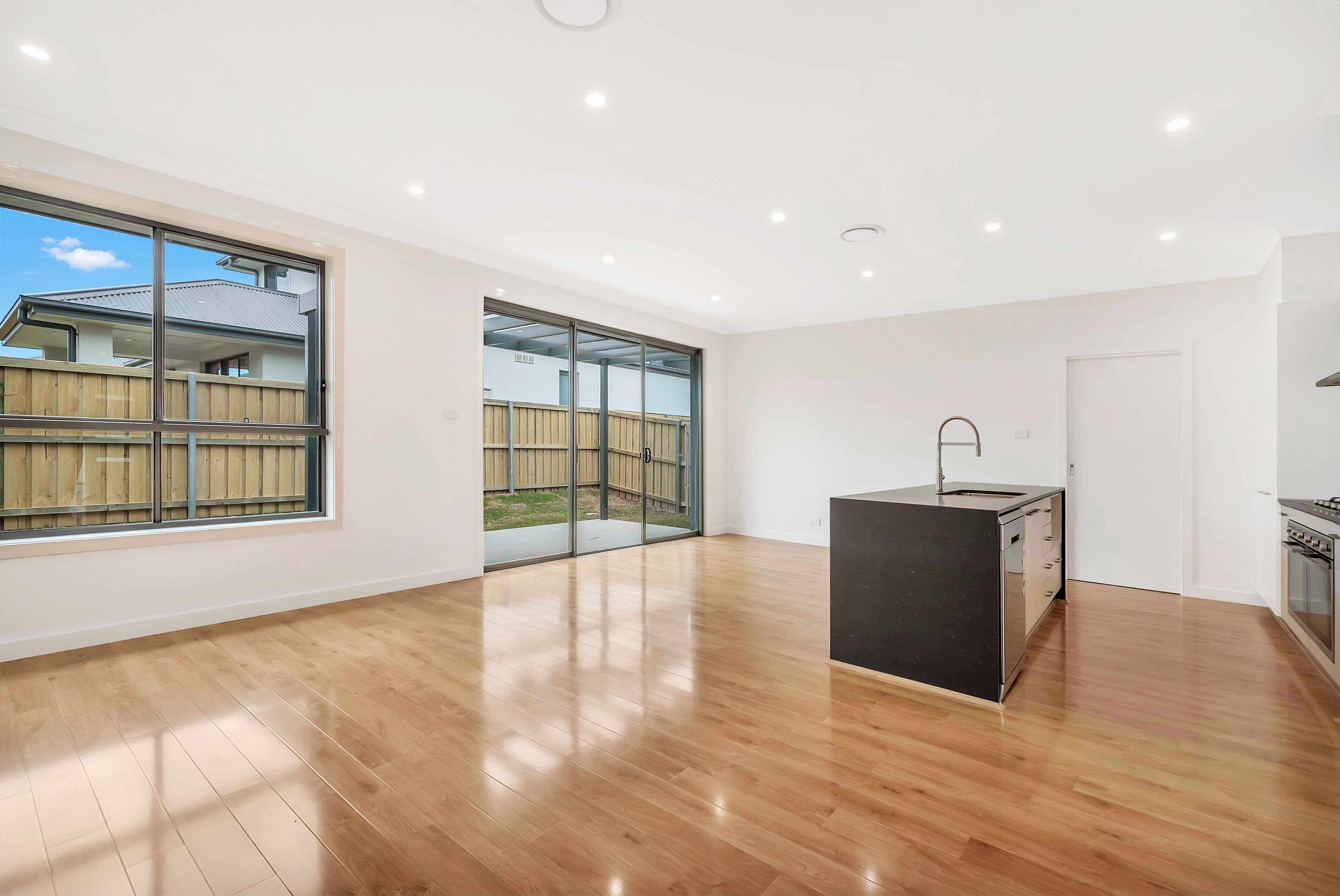 4 Hungerford Avenue, Catherine Field NSW 2557, Catherine Field - Thumbnail 5