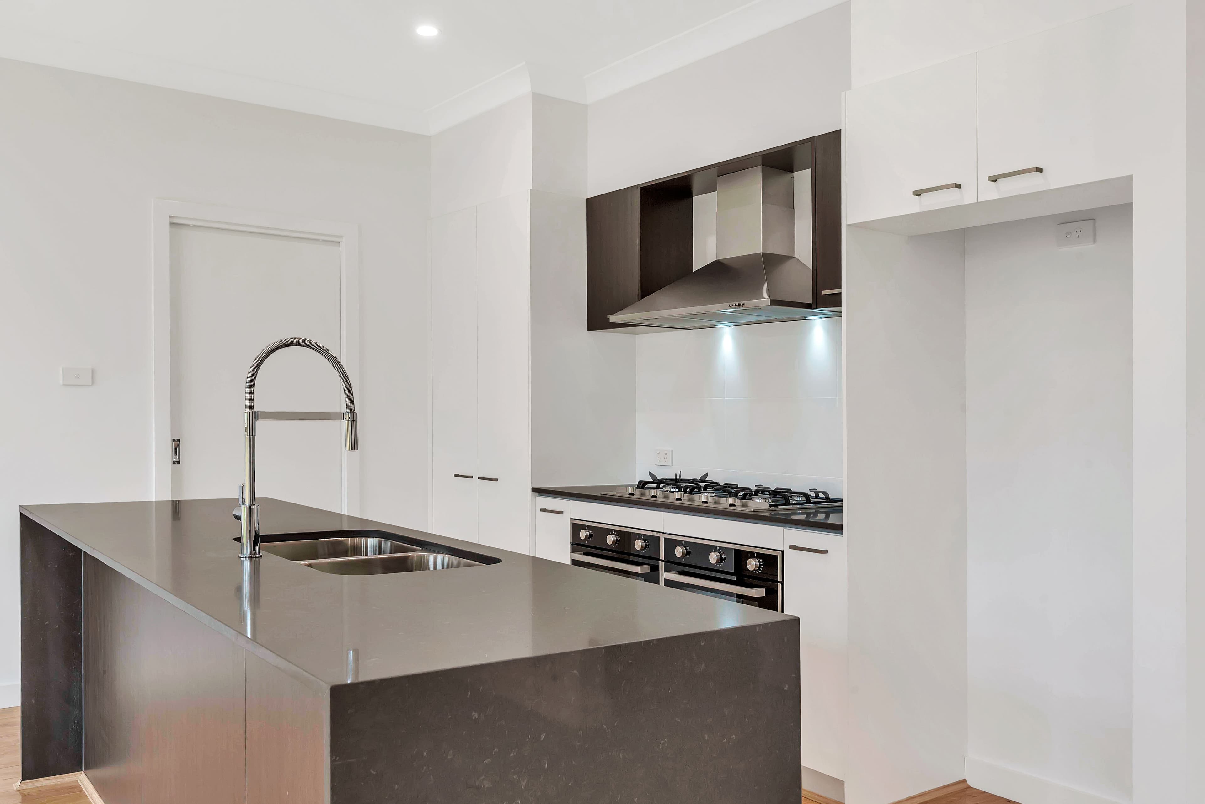 4 Hungerford Avenue, Catherine Field NSW 2557, Catherine Field - Thumbnail 6