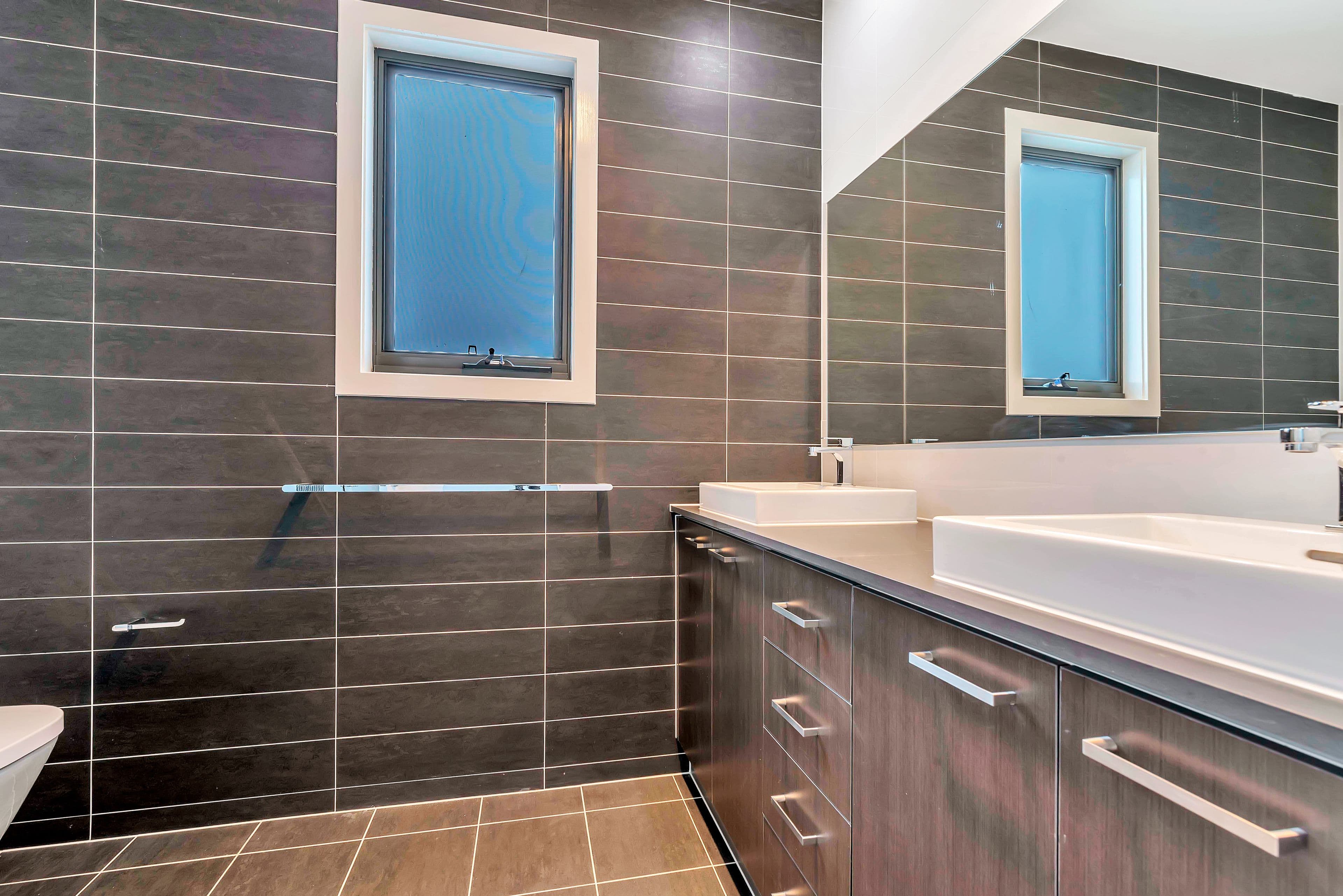 4 Hungerford Avenue, Catherine Field NSW 2557, Catherine Field - Thumbnail 8