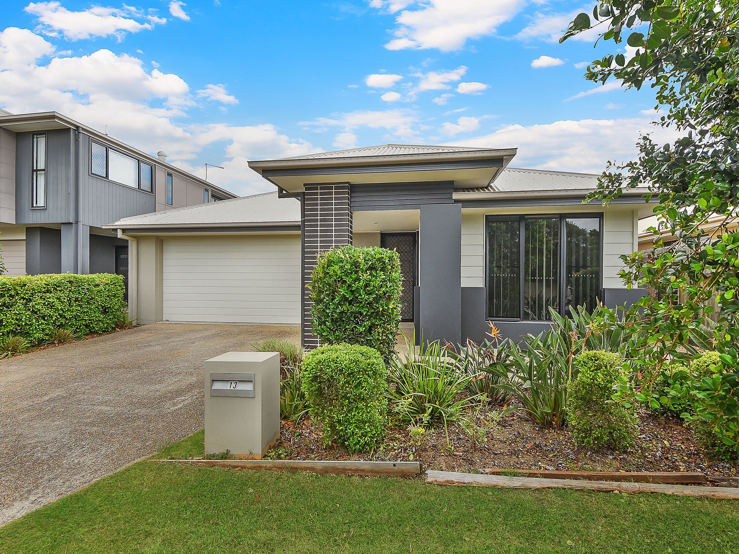 13 Brisbane Road, Warner QLD 4500, Warner - Thumbnail 2