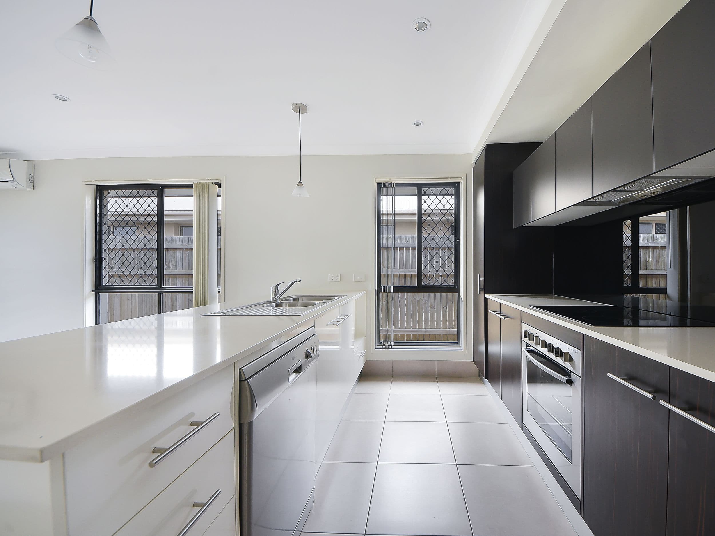 13 Brisbane Road, Warner QLD 4500, Warner - Thumbnail 3